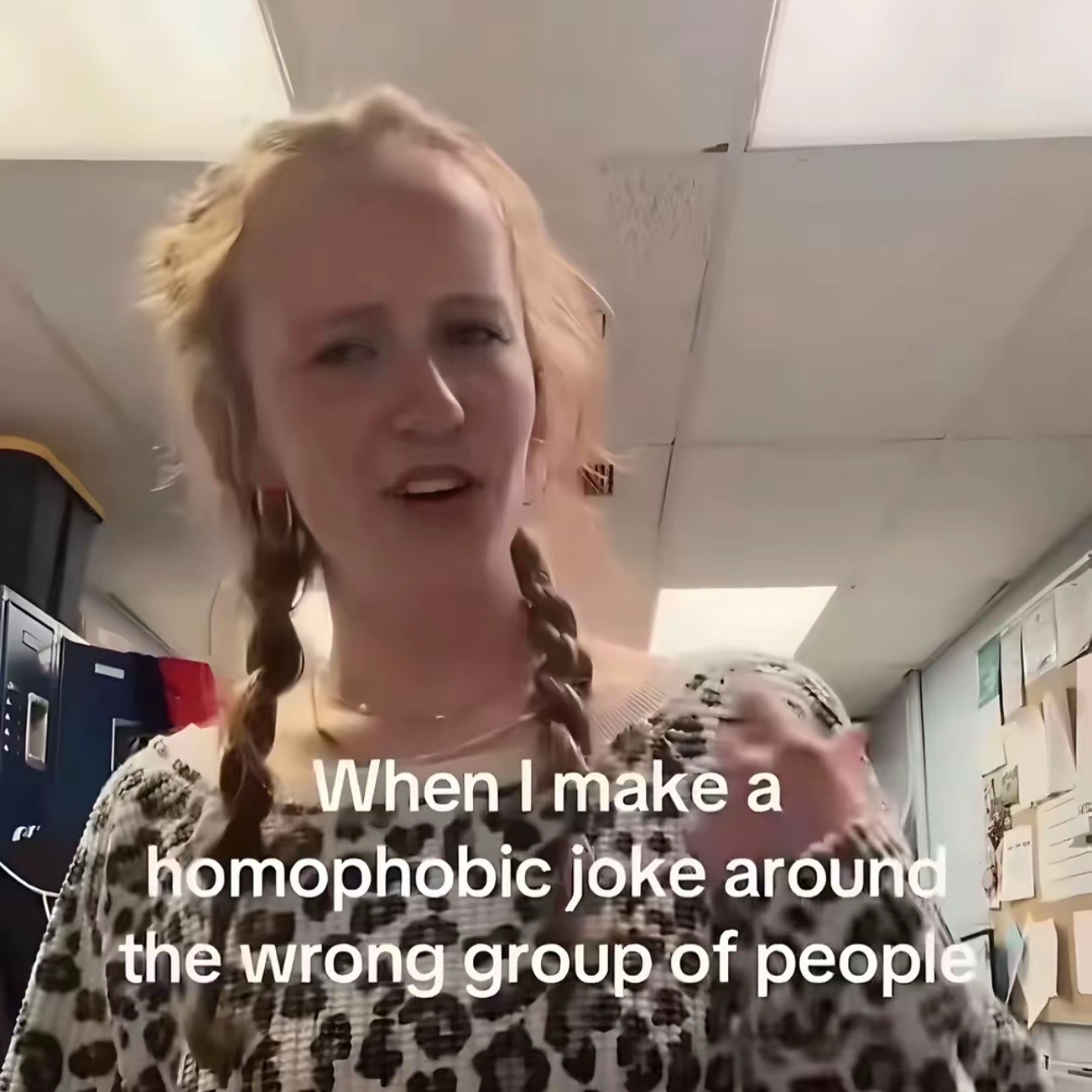 @miu