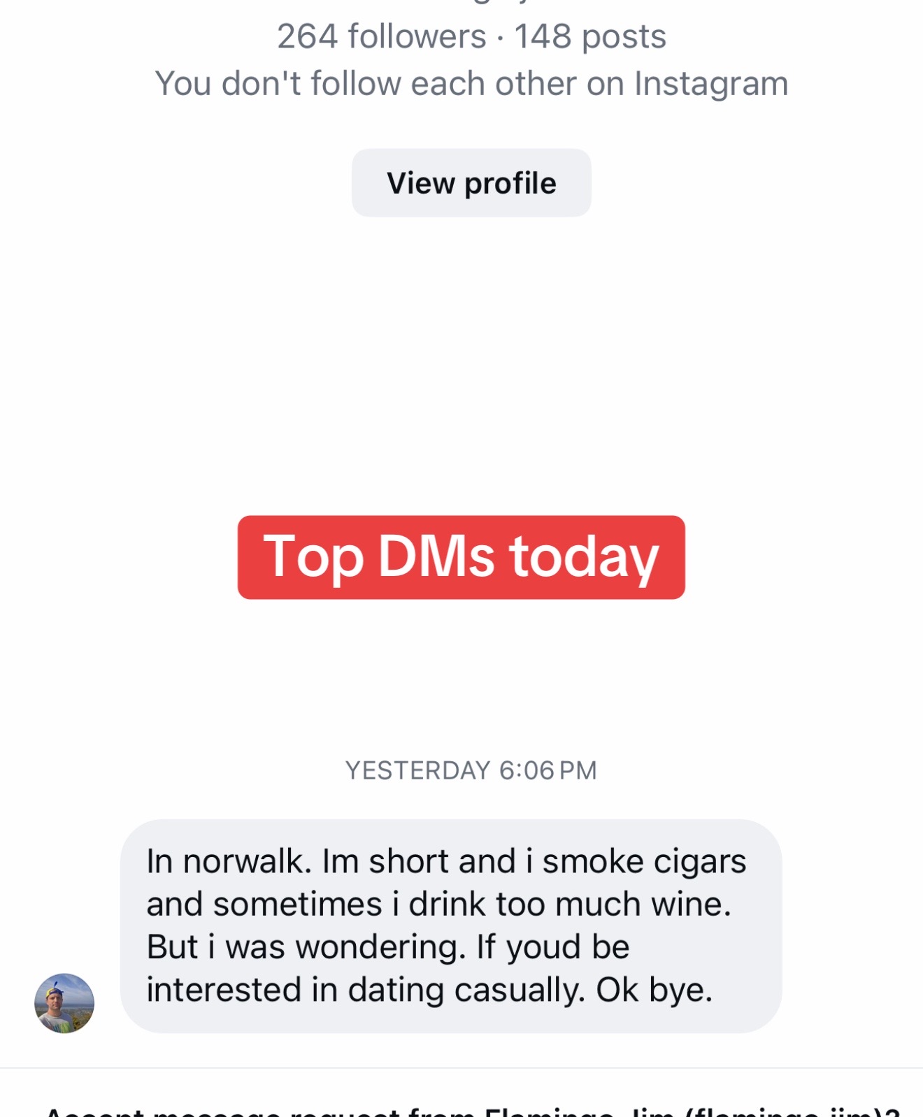@Alexa Curtis