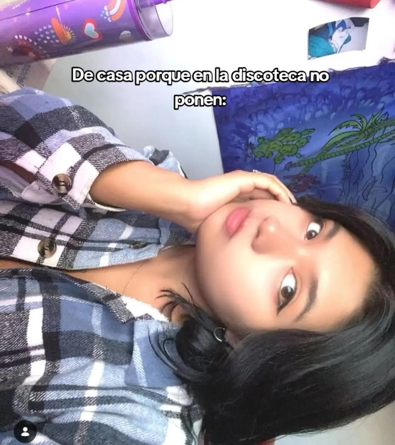 @Mishe✨