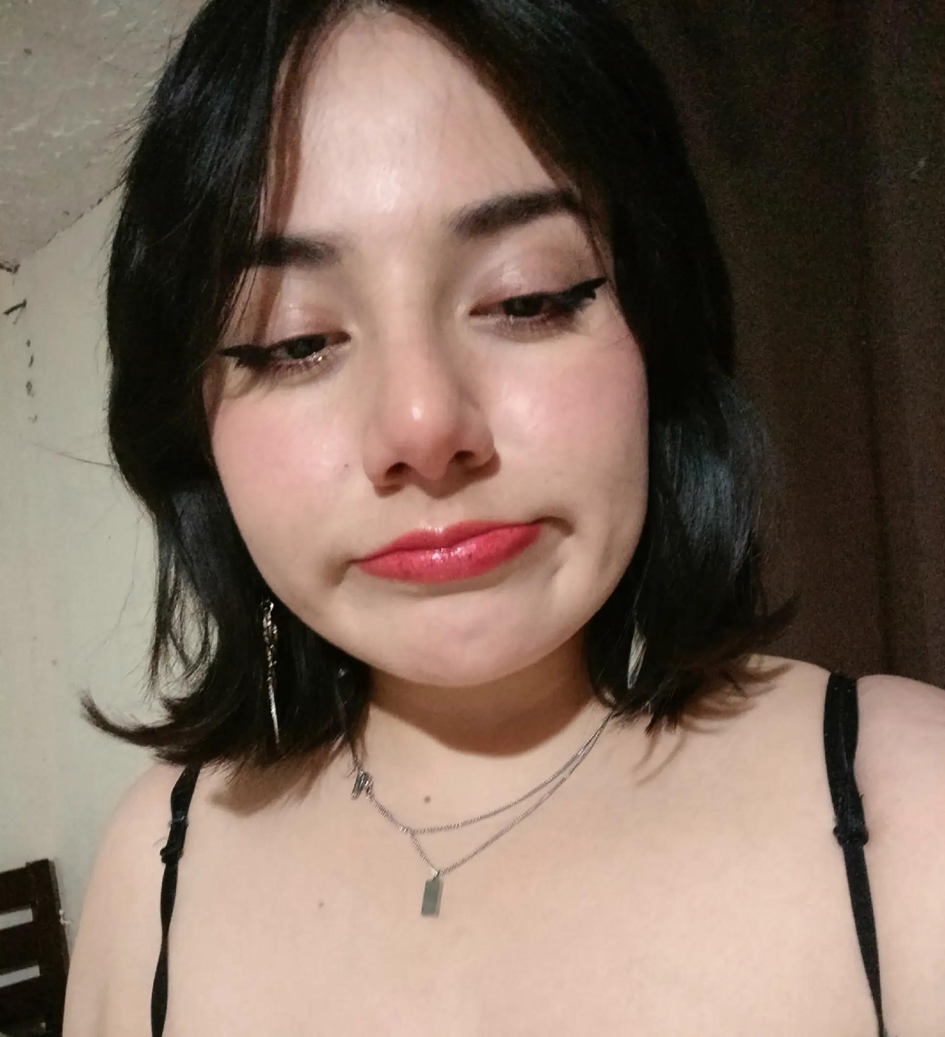 @Babooshka