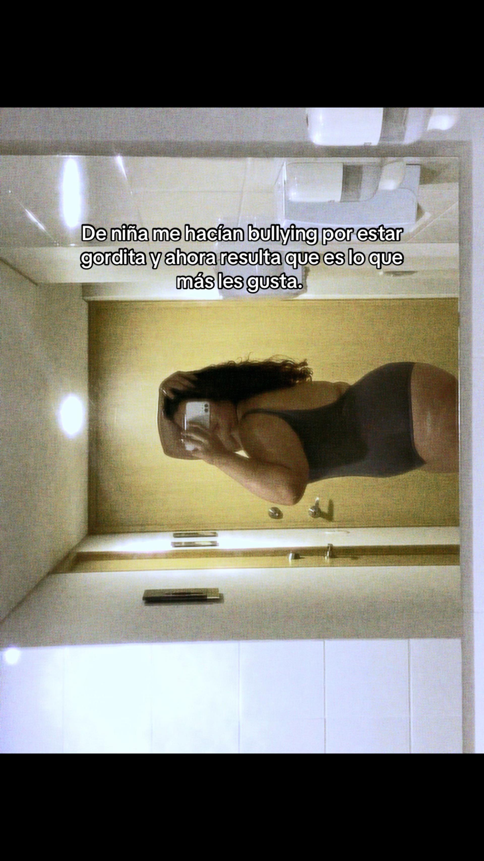 @clarav_908