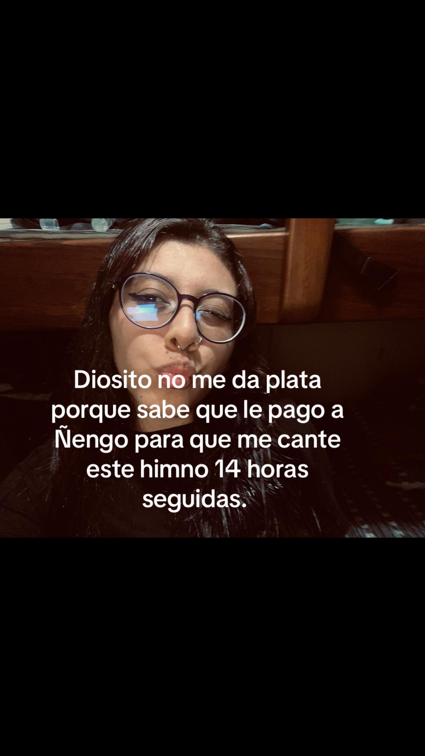 @evilkiti🩸