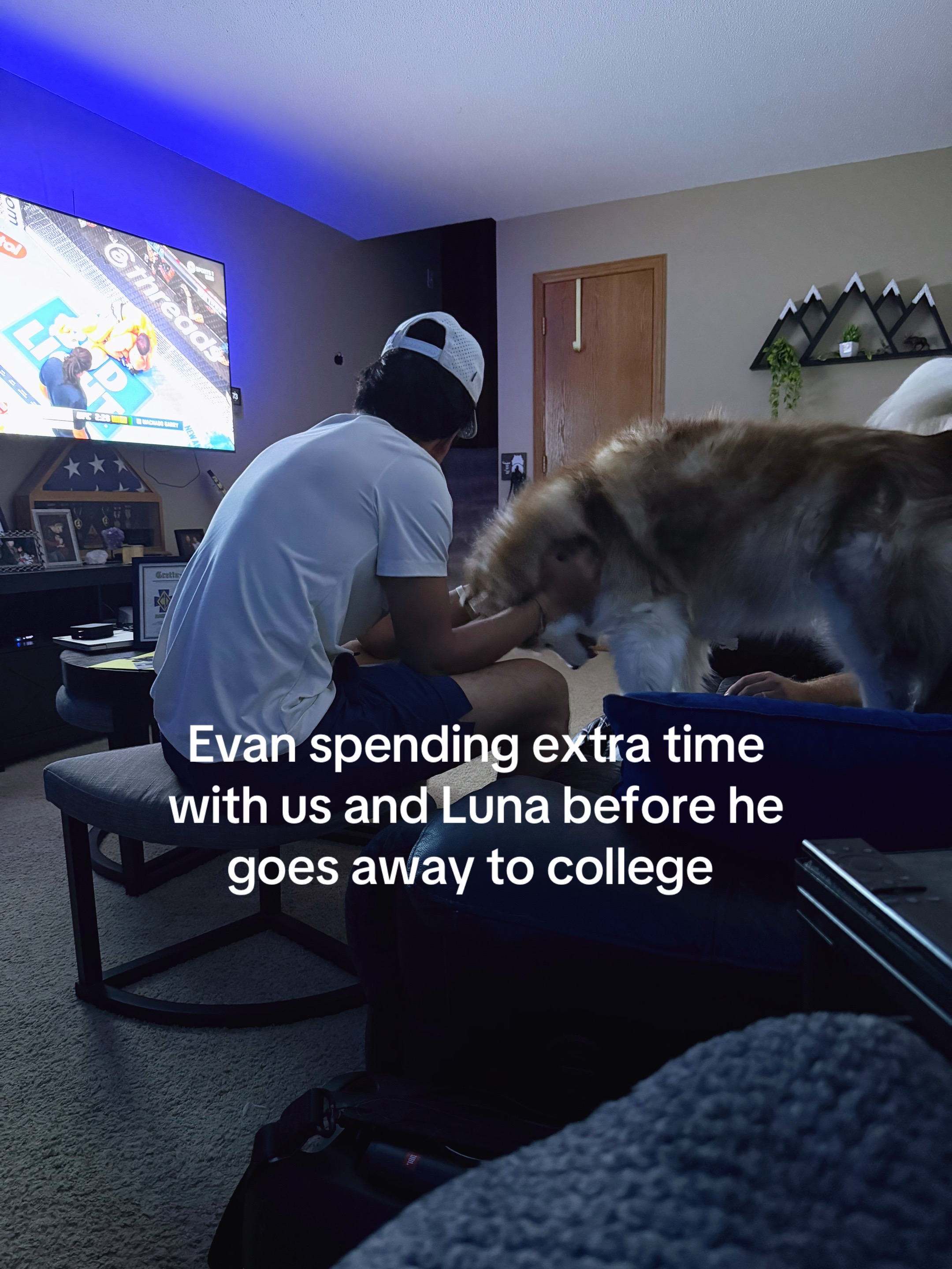 @hyt2426
