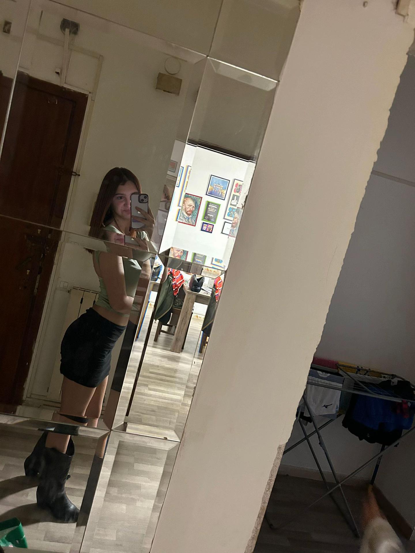 @🪼👑