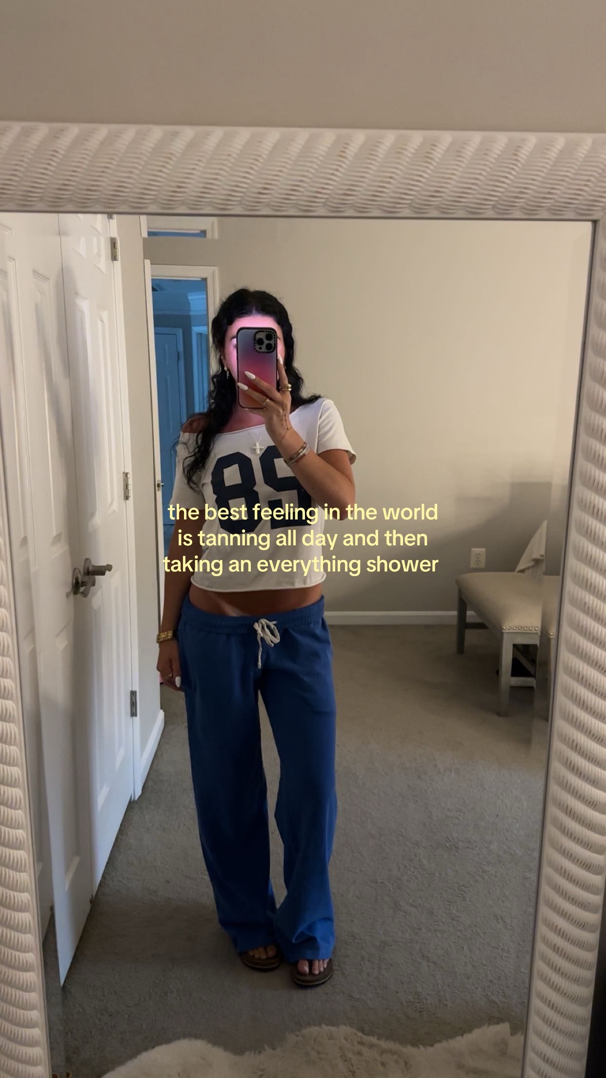 @erica🪽