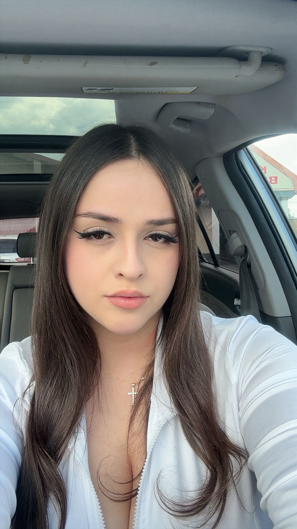 @Diana Polanco