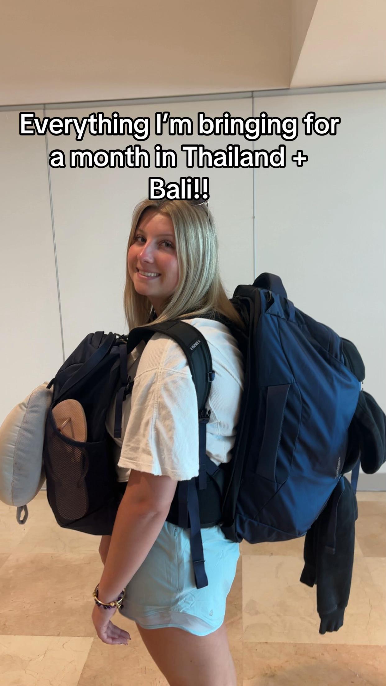 @m