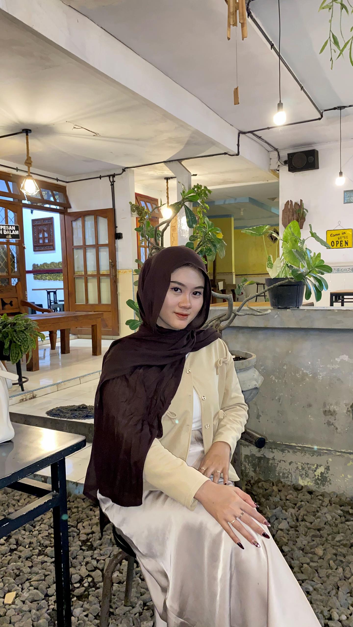 @ditaaanya2