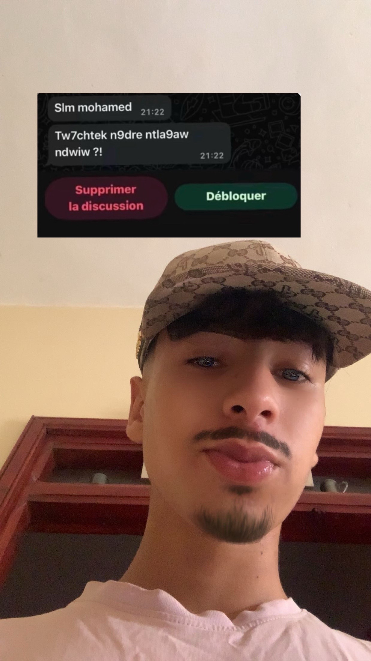 @moohaameed__ch01