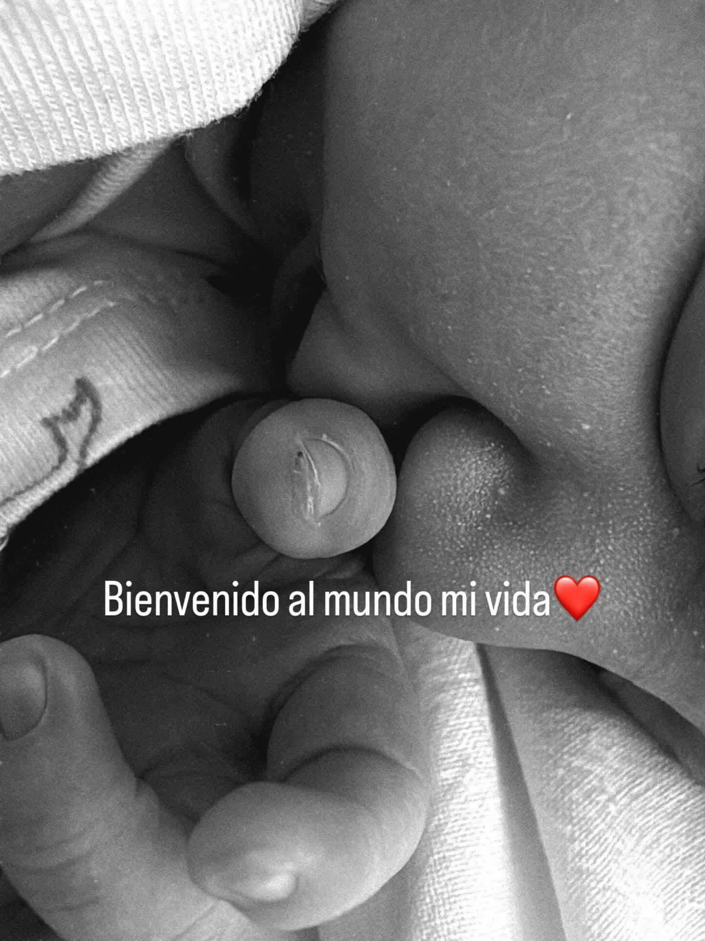 @DTejanos