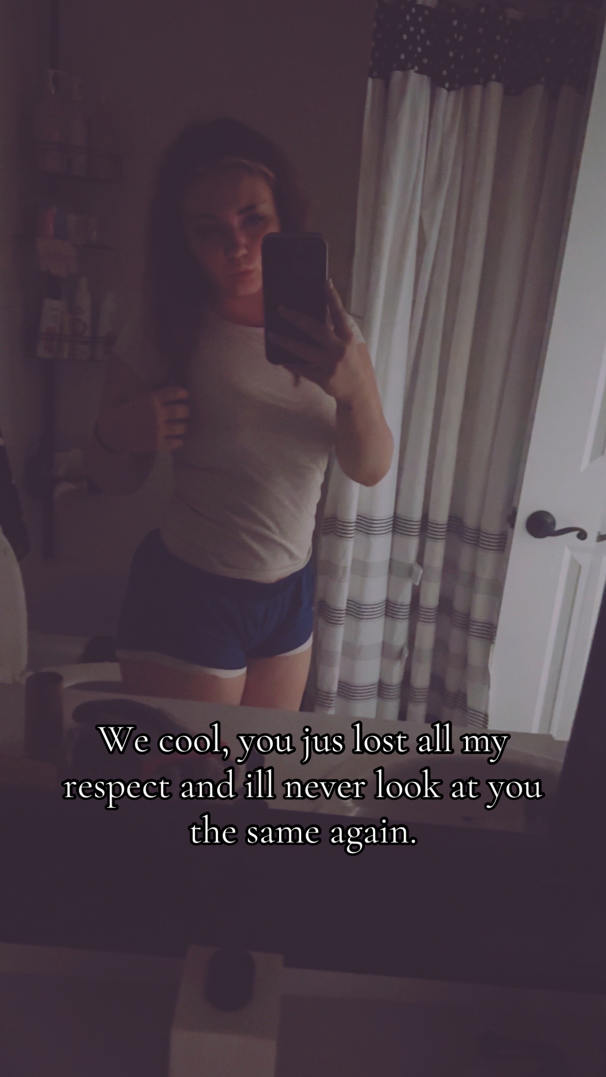 @haleyy_b99