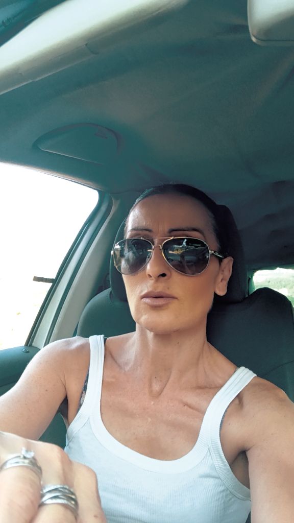 @diavola