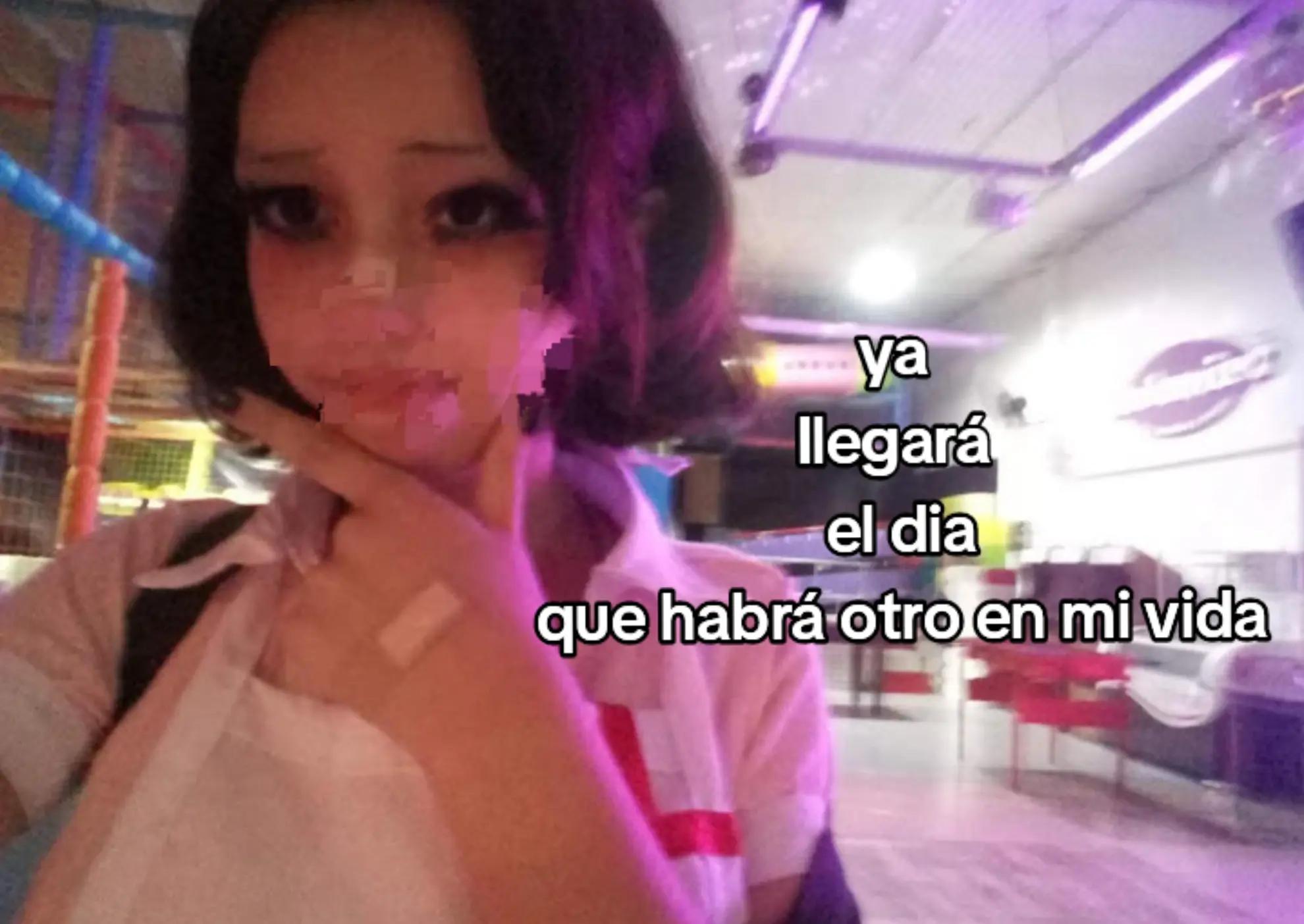 @¡diva virtual!