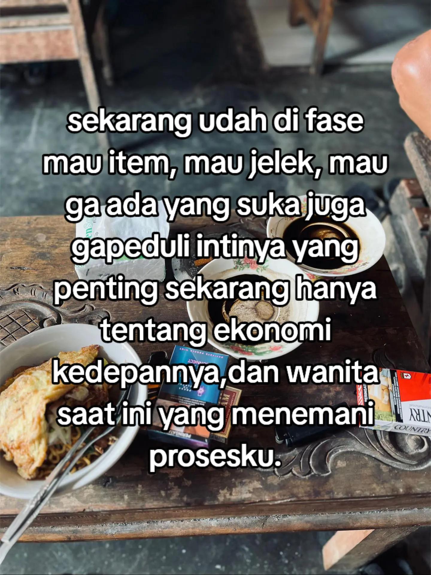 @umarrr