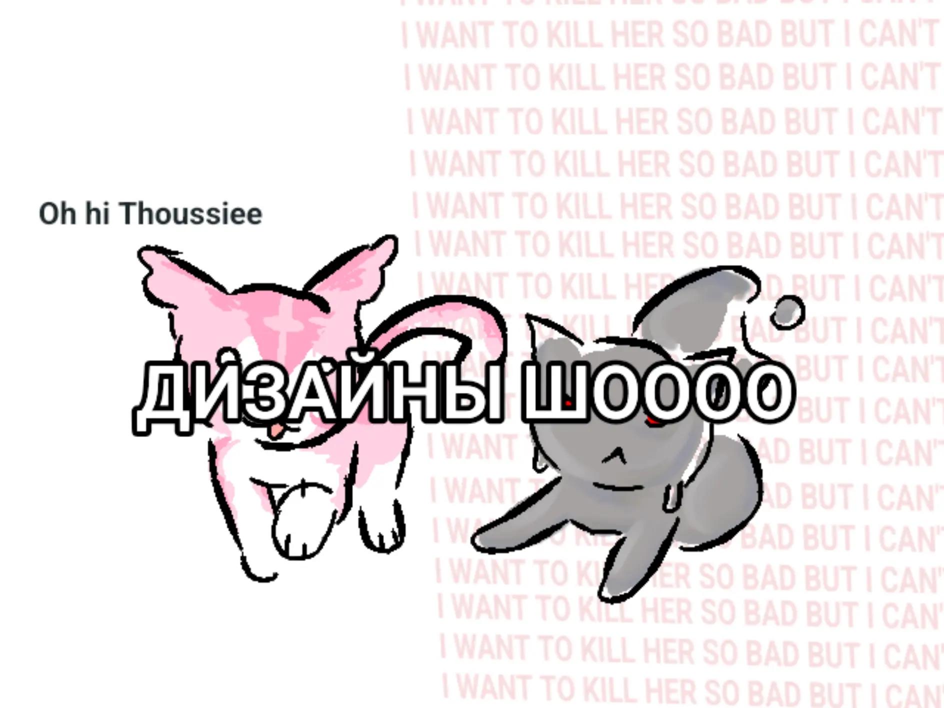 @подозрительная личность🚏💿/🔵
