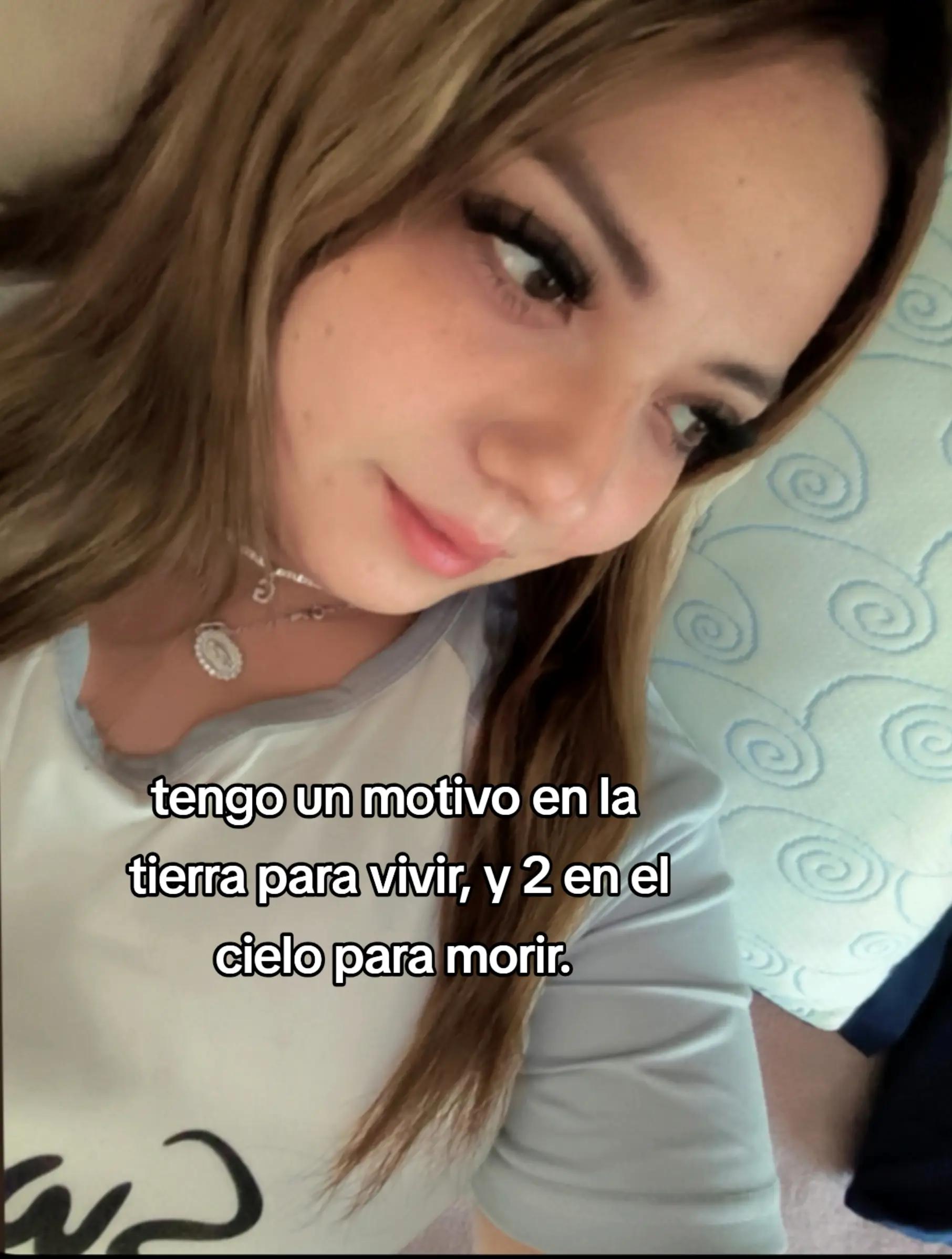 @🦋Greiz🦋