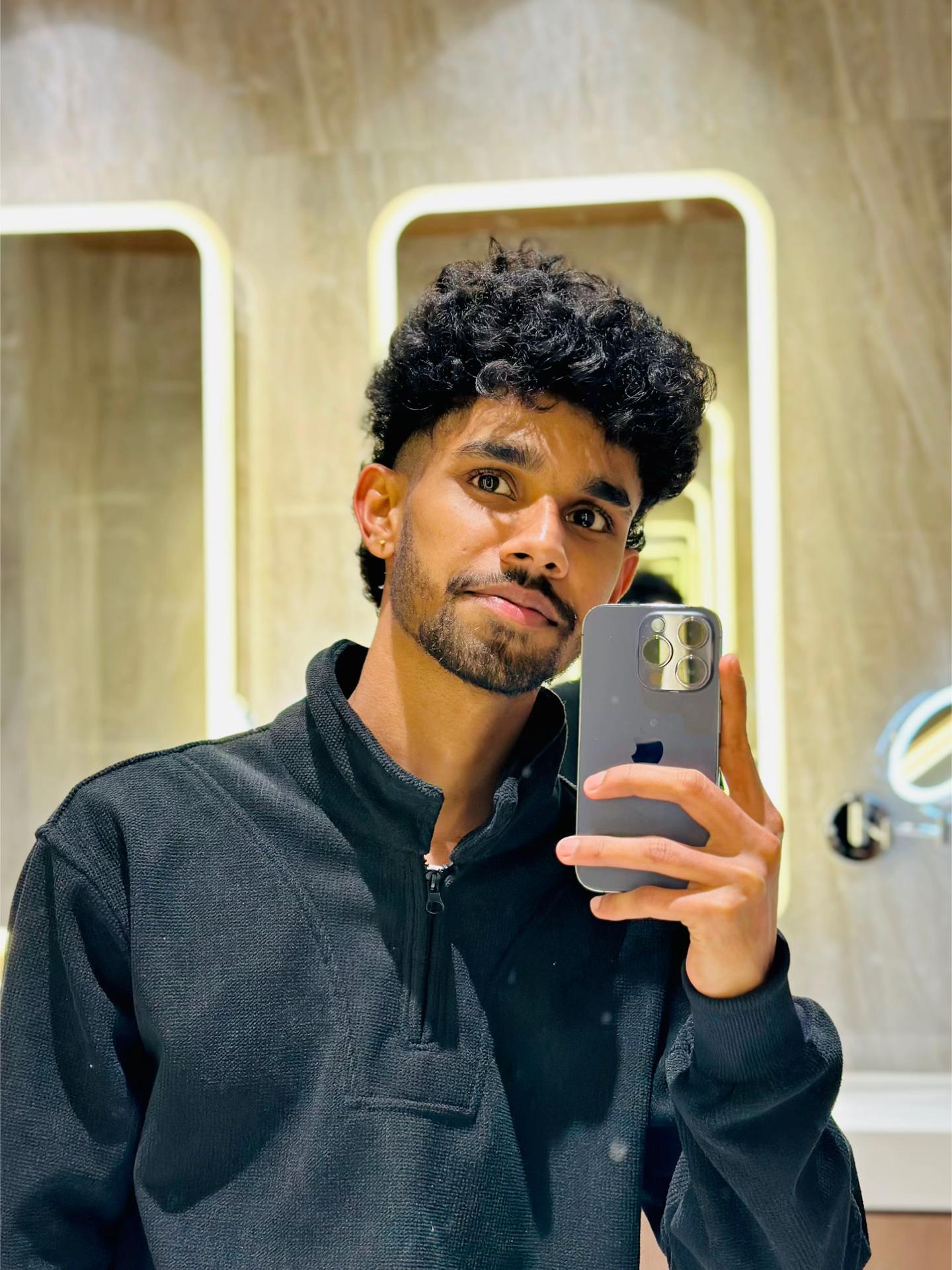 @𝐀 𝐍 𝐔 🇨🇳 🥷