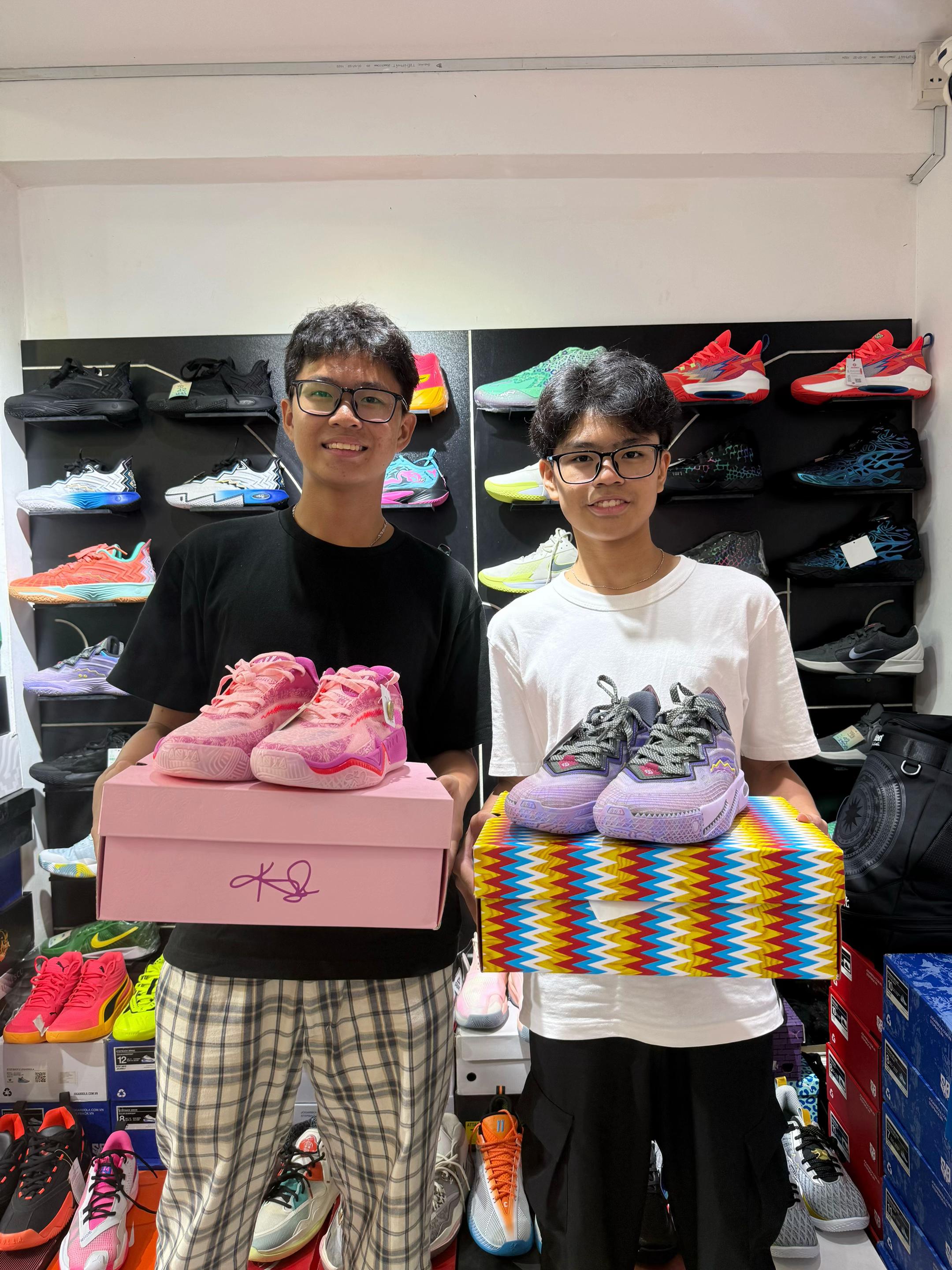@🏀 H&agrave;nh Tinh B&oacute;ng Rổ ⛹️&zwj;♂️