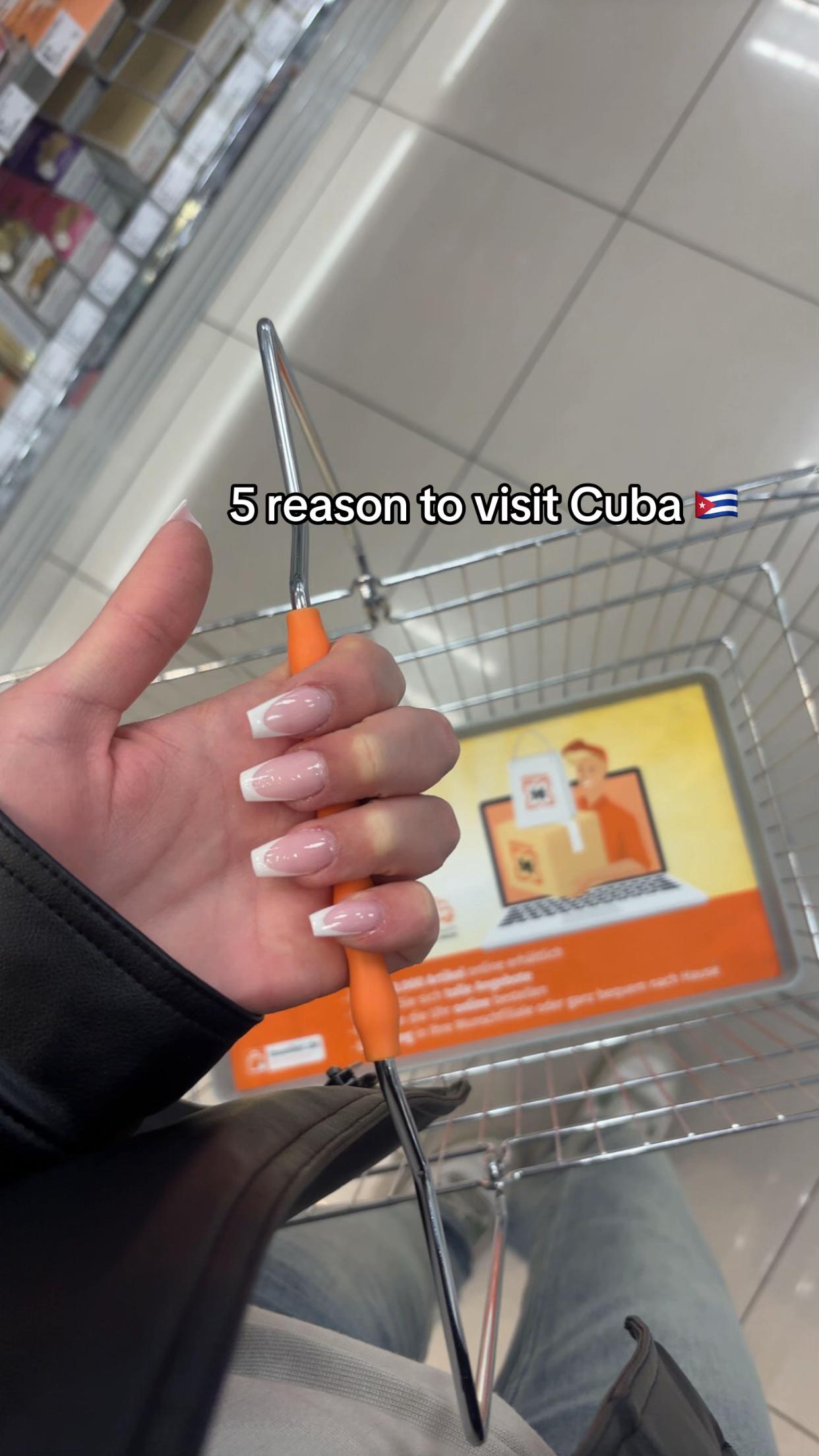 @𝐿𝑒𝓉𝒾𝓏𝒾𝒶