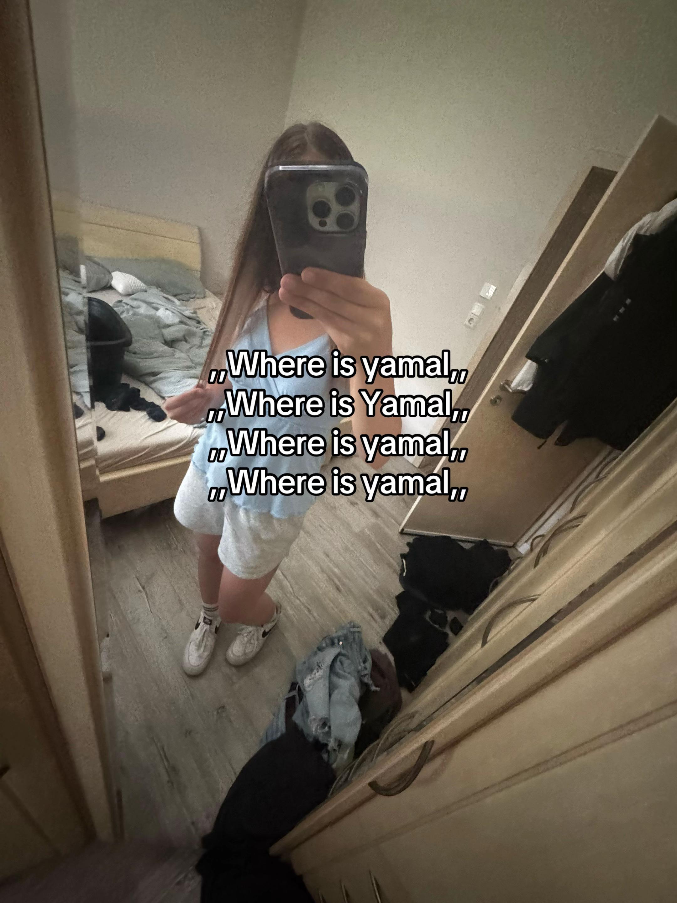 @𝒜𝓃𝓃𝒶🌺