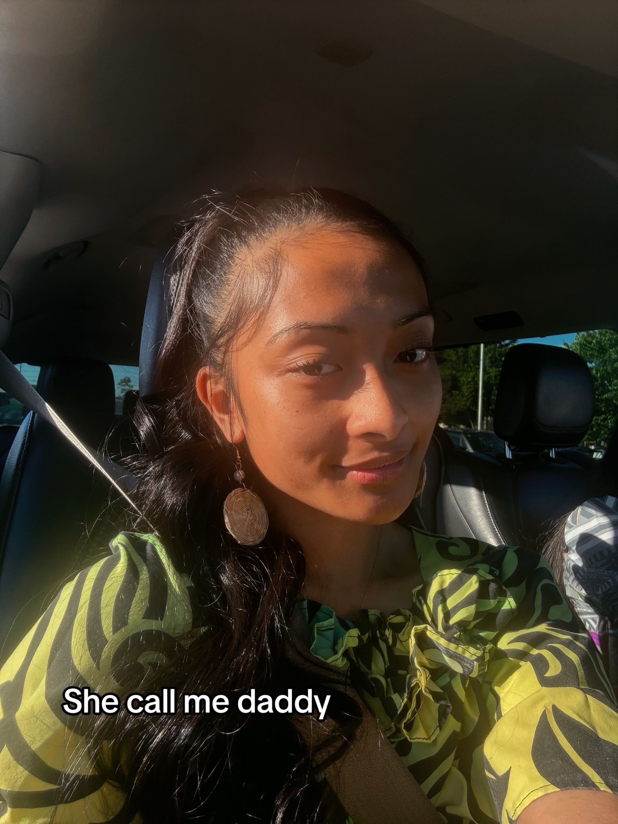@YANO 🗣️