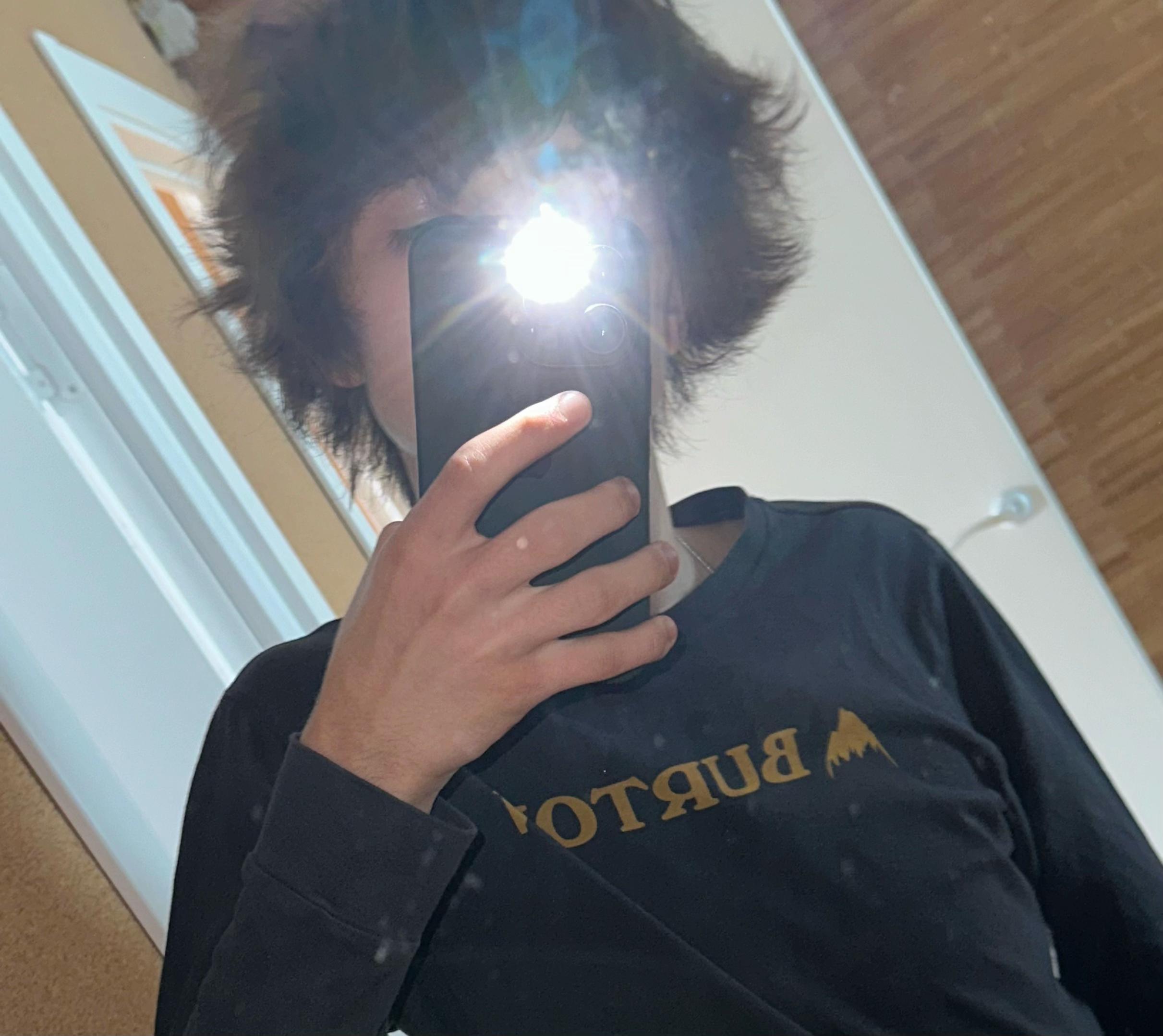 @династи