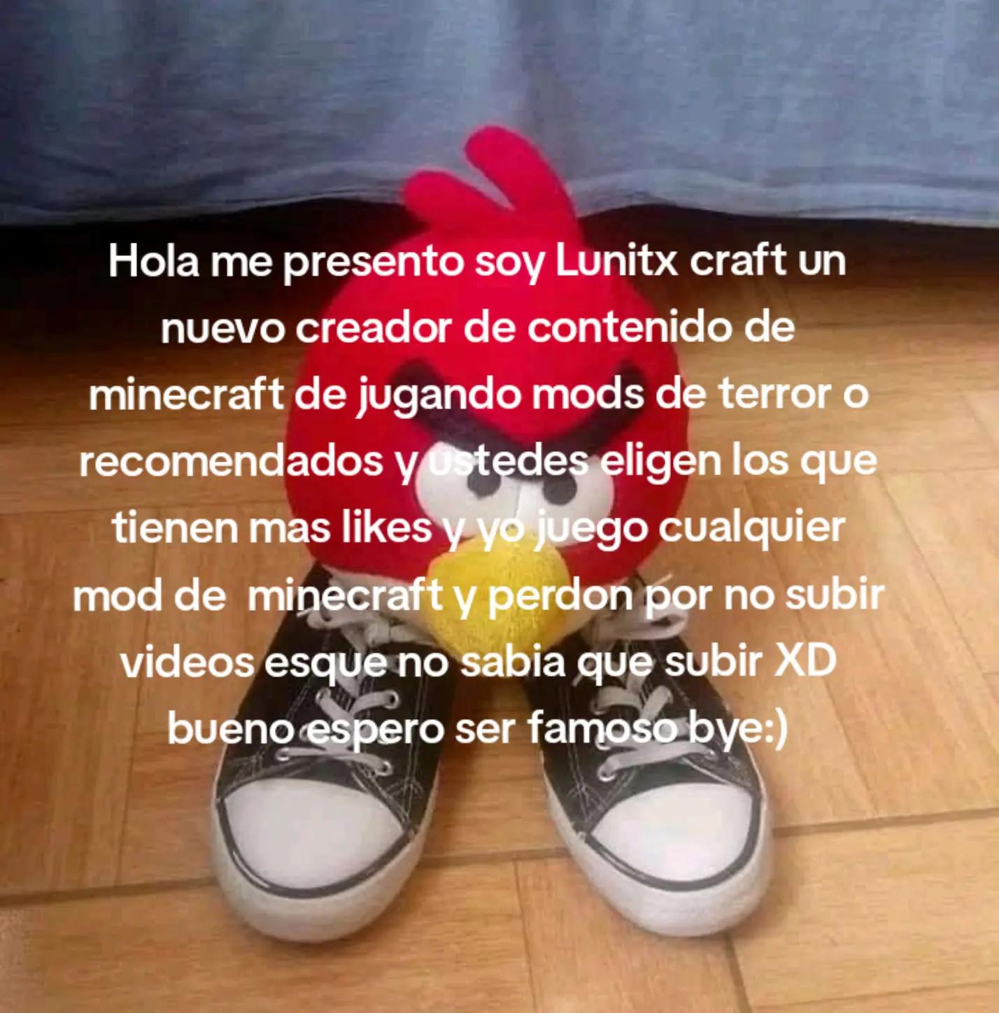 @LunitxVR