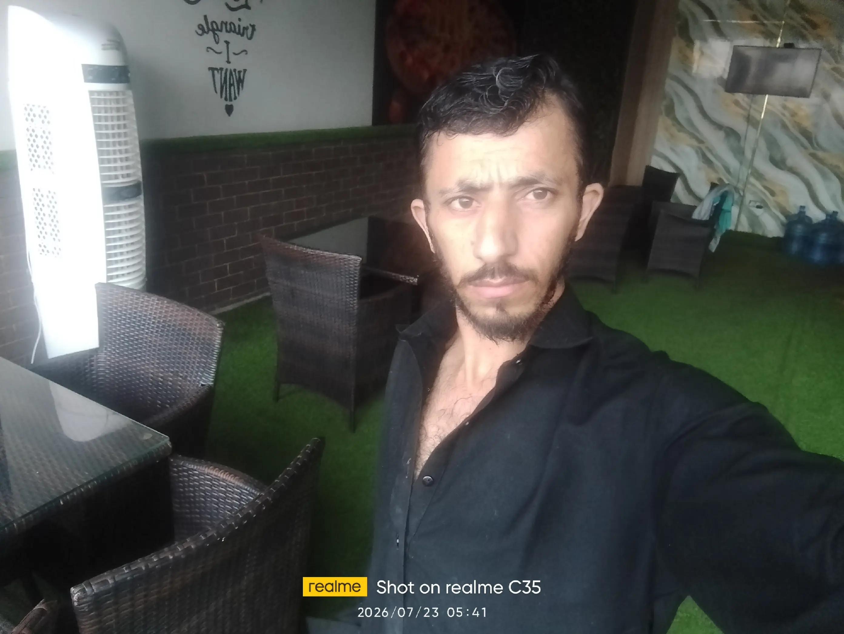 @akhlaqkhan