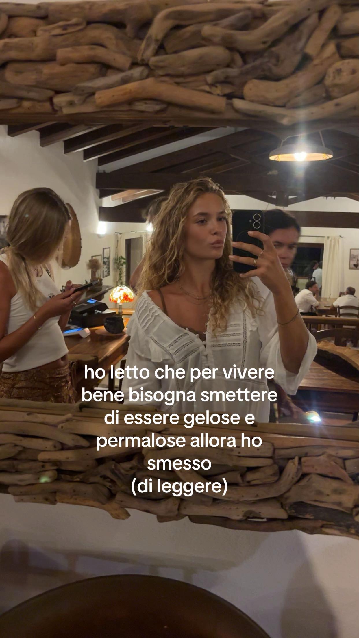 @Angelica Sara