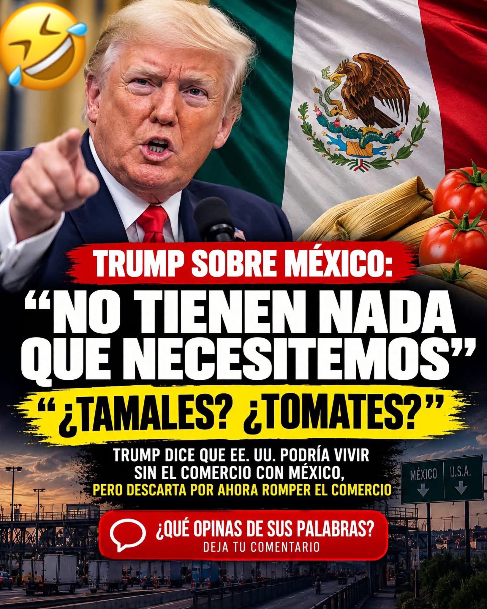 @Reporte-ando