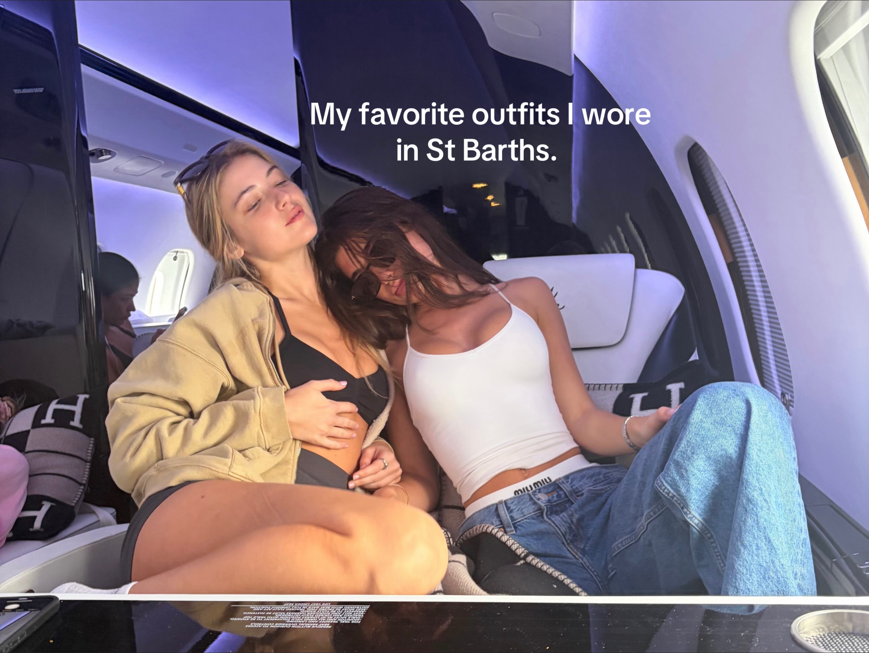 @Paige