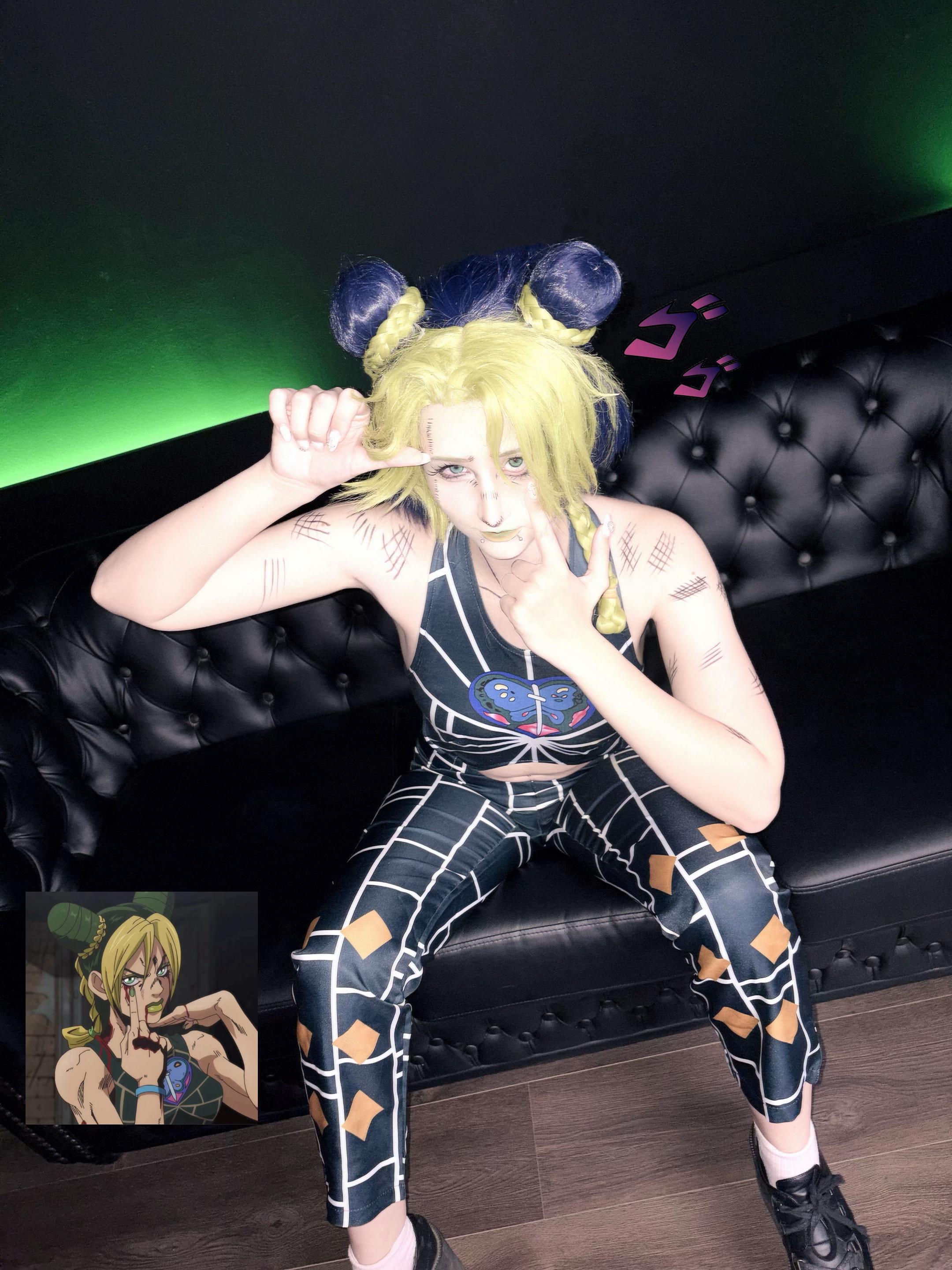 @𝔪𝔞𝔧𝔞 &acute;ཀ`🧠𓂃 ࣪˖ ִֶ♱ ྀིྀ