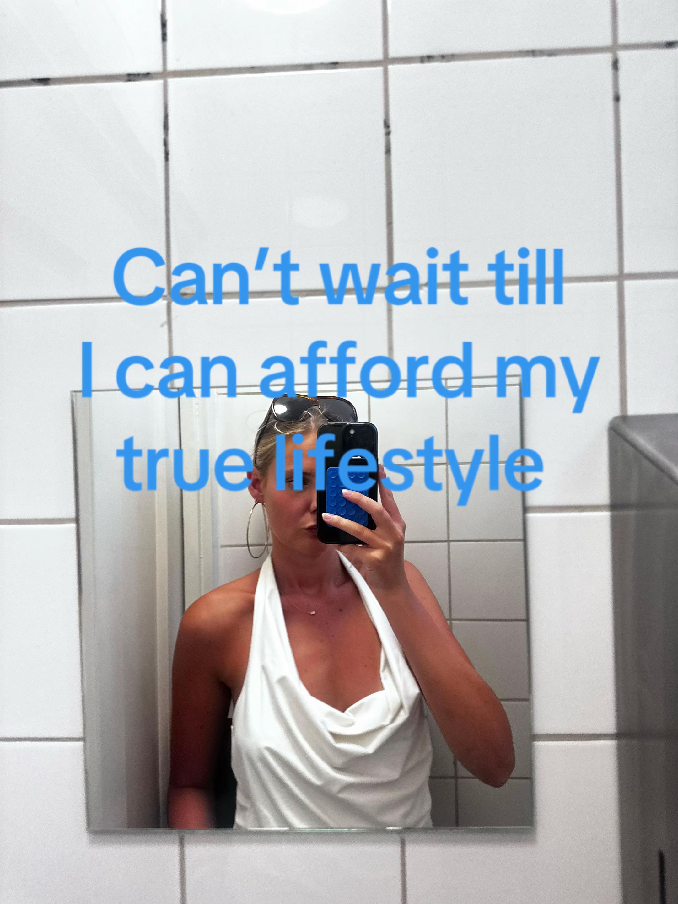@Bente