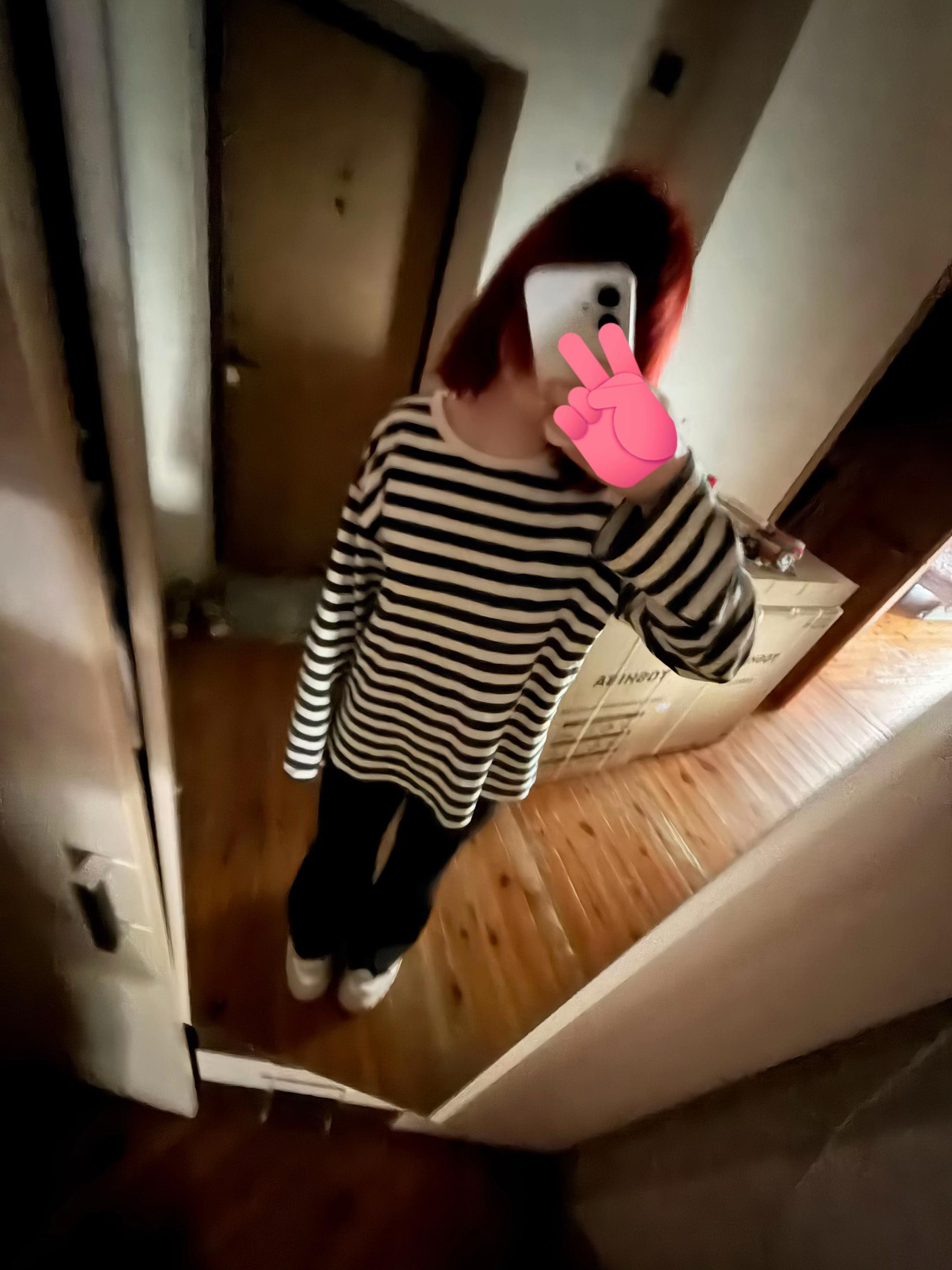 @miayshka