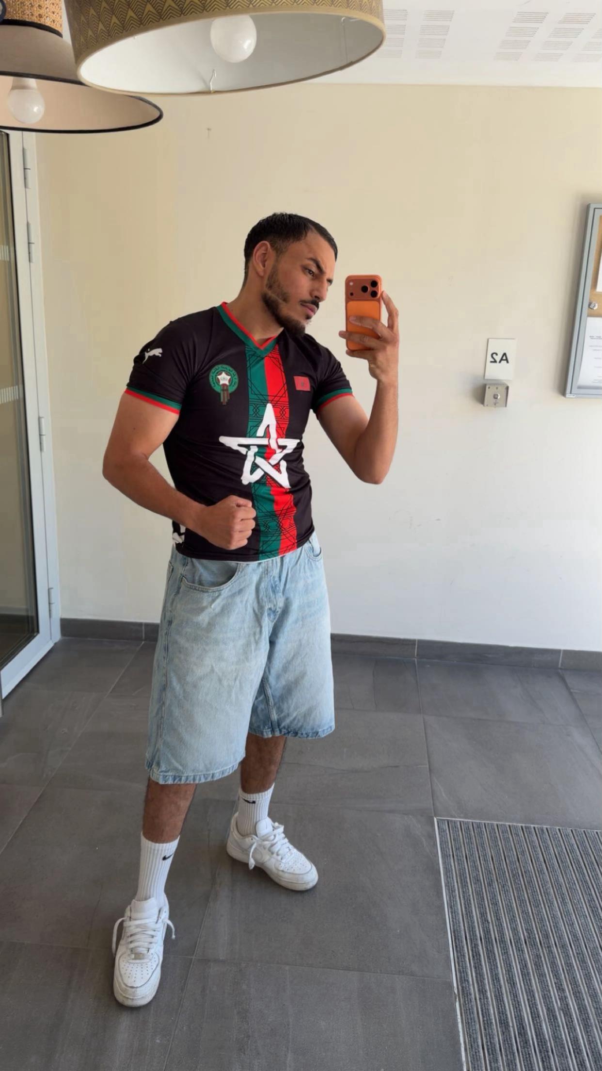 @ABD LA FAMÉÉ 🫶🏽