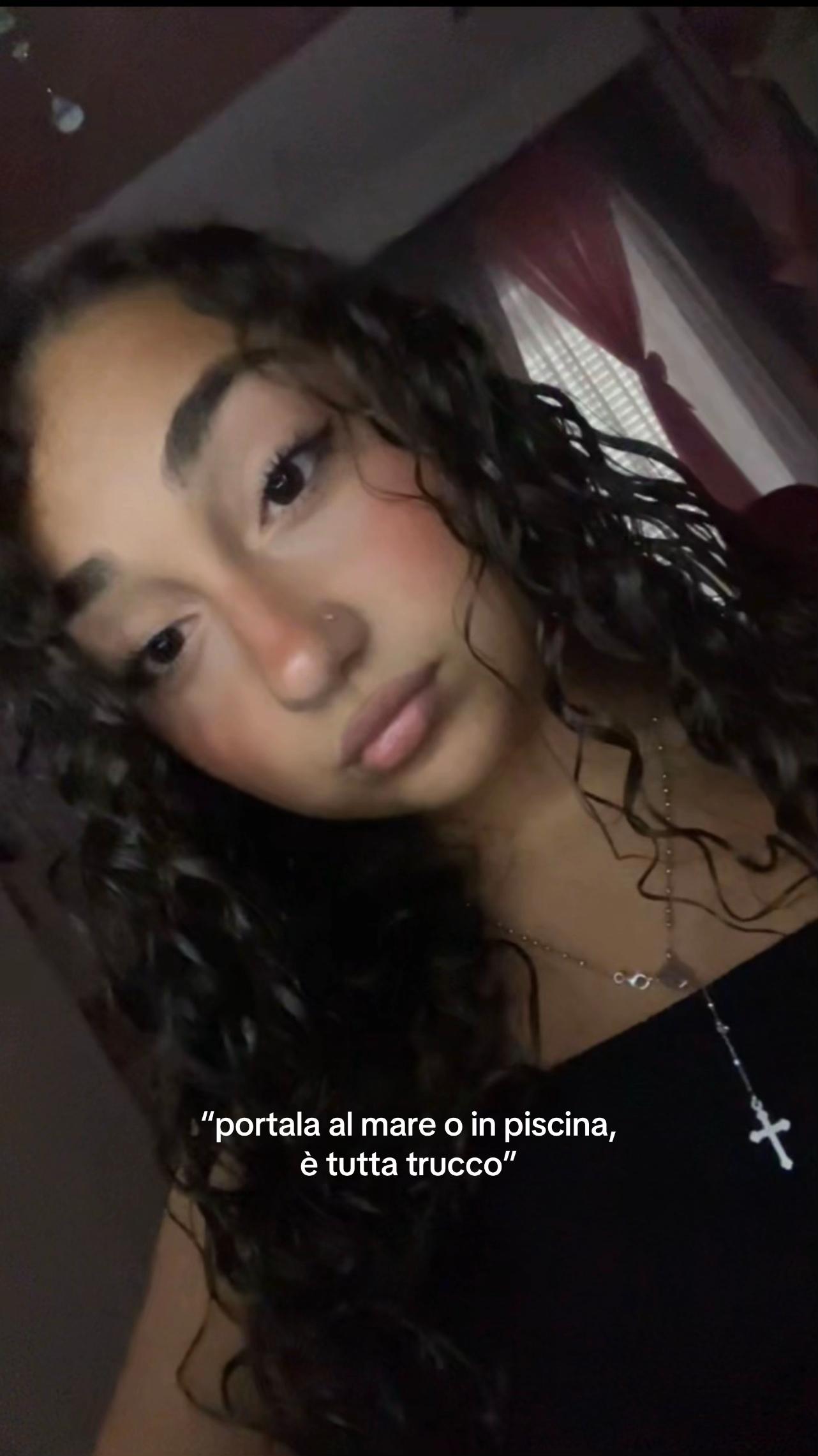 @🎀🪩