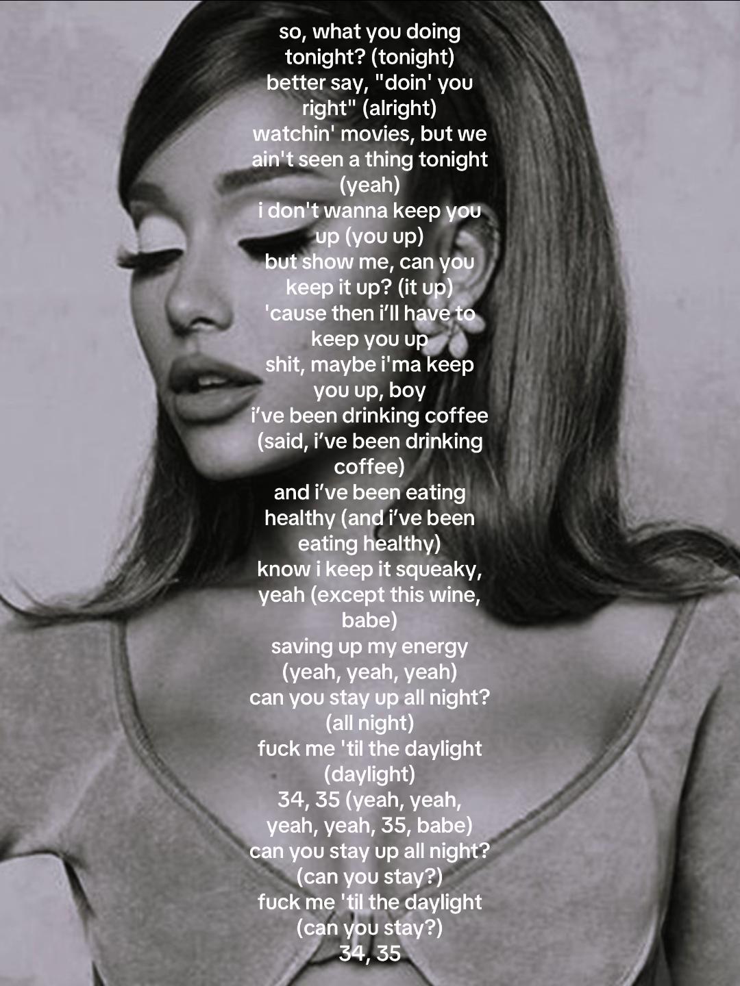 @lyricsbysavv