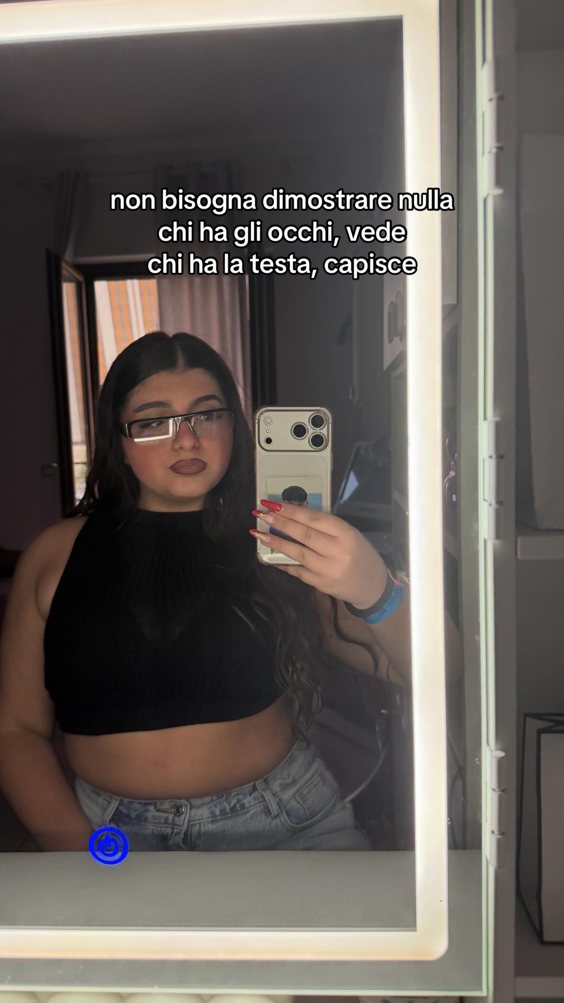 @kekk&iacute;🍒🌸❤️🎀🍭🌈🌺