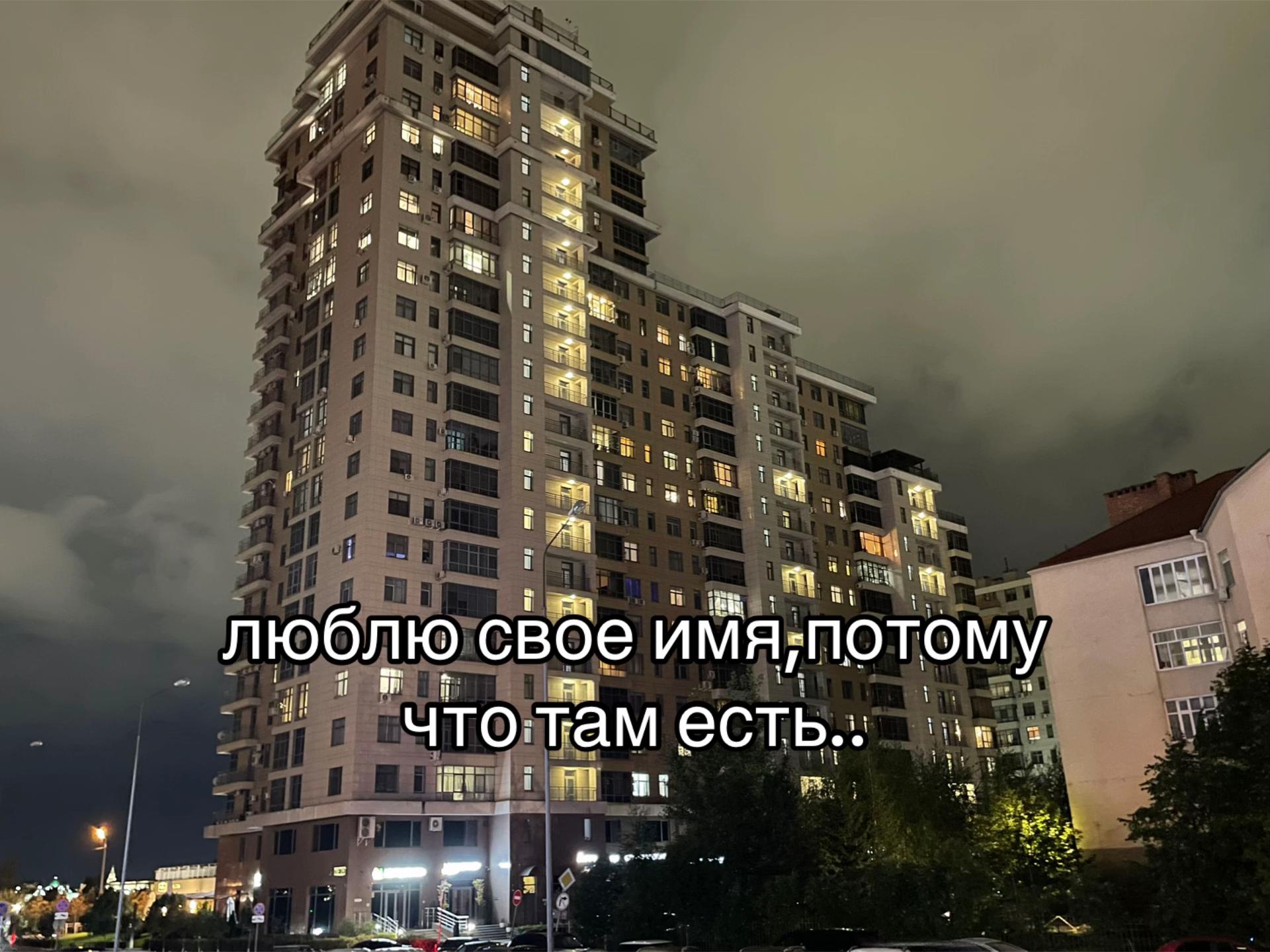 @ruvvi/рувви💎