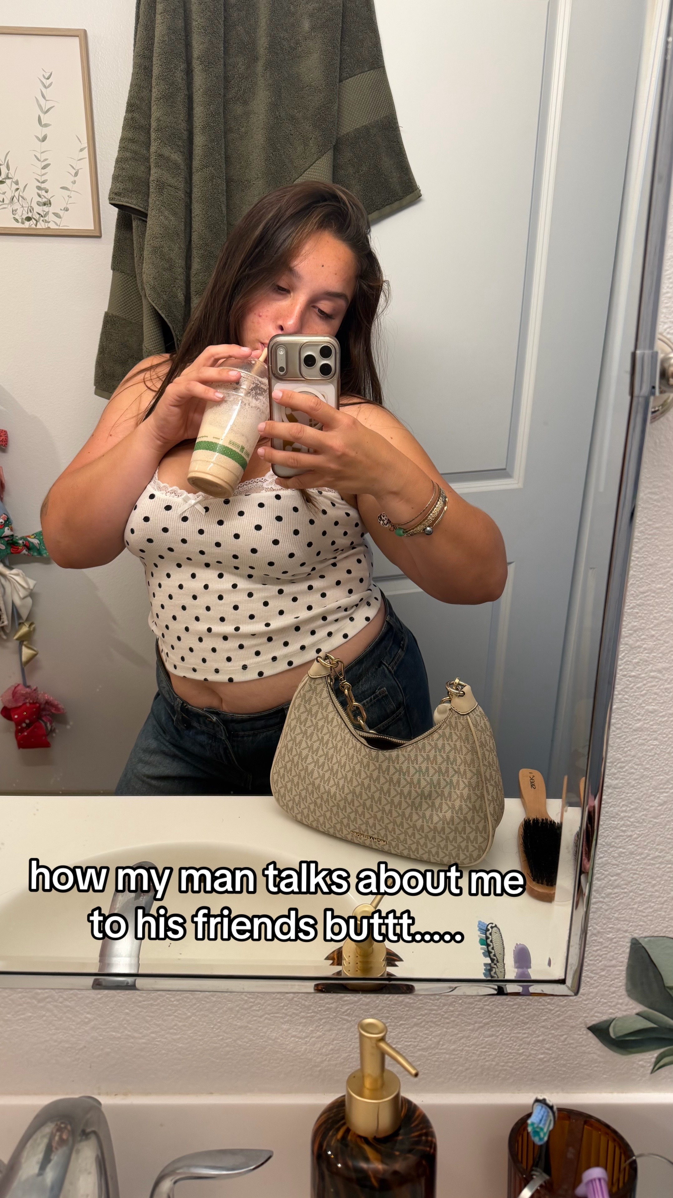 @caylaahhh 😚