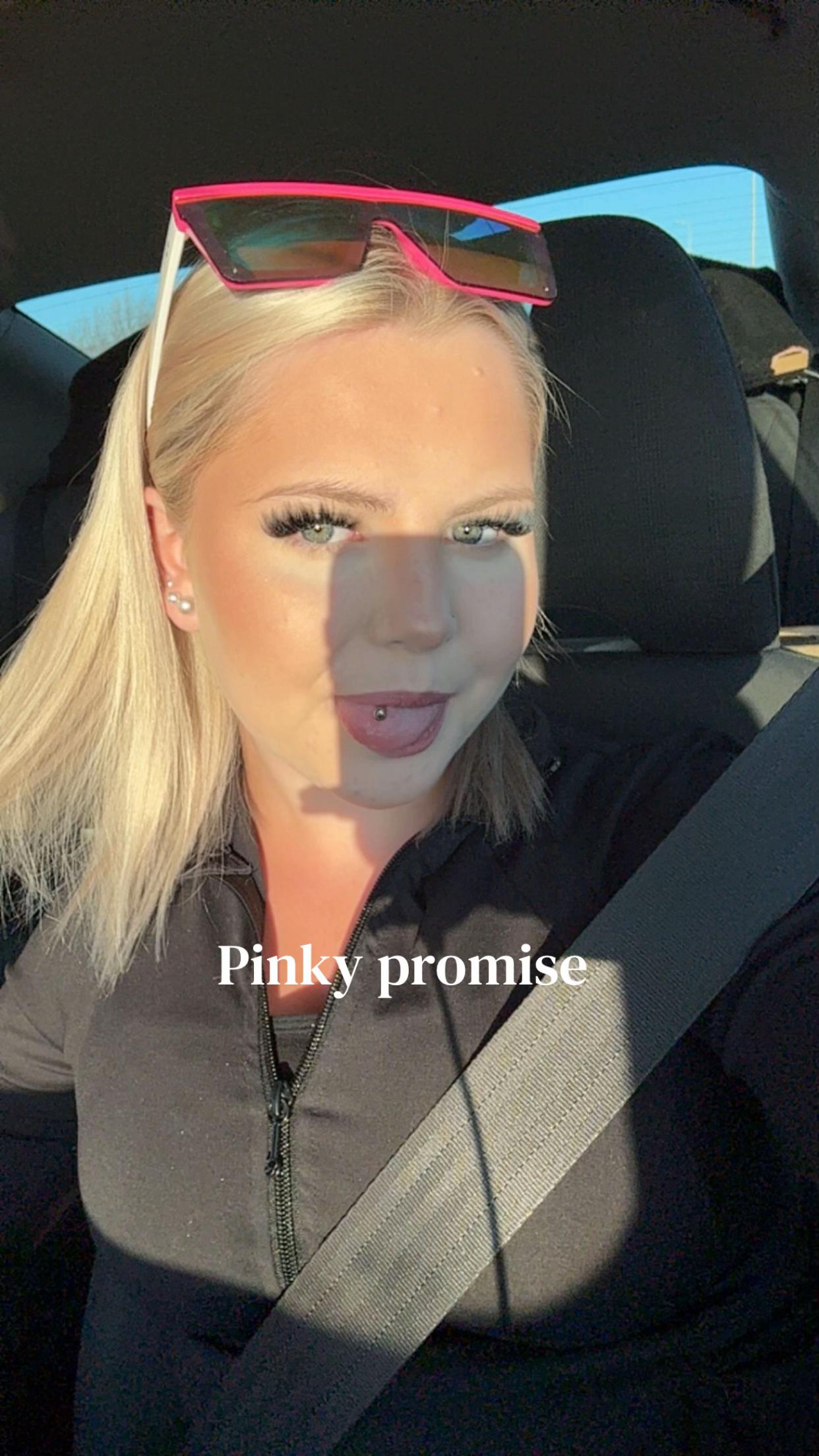 @julia_kimbardh