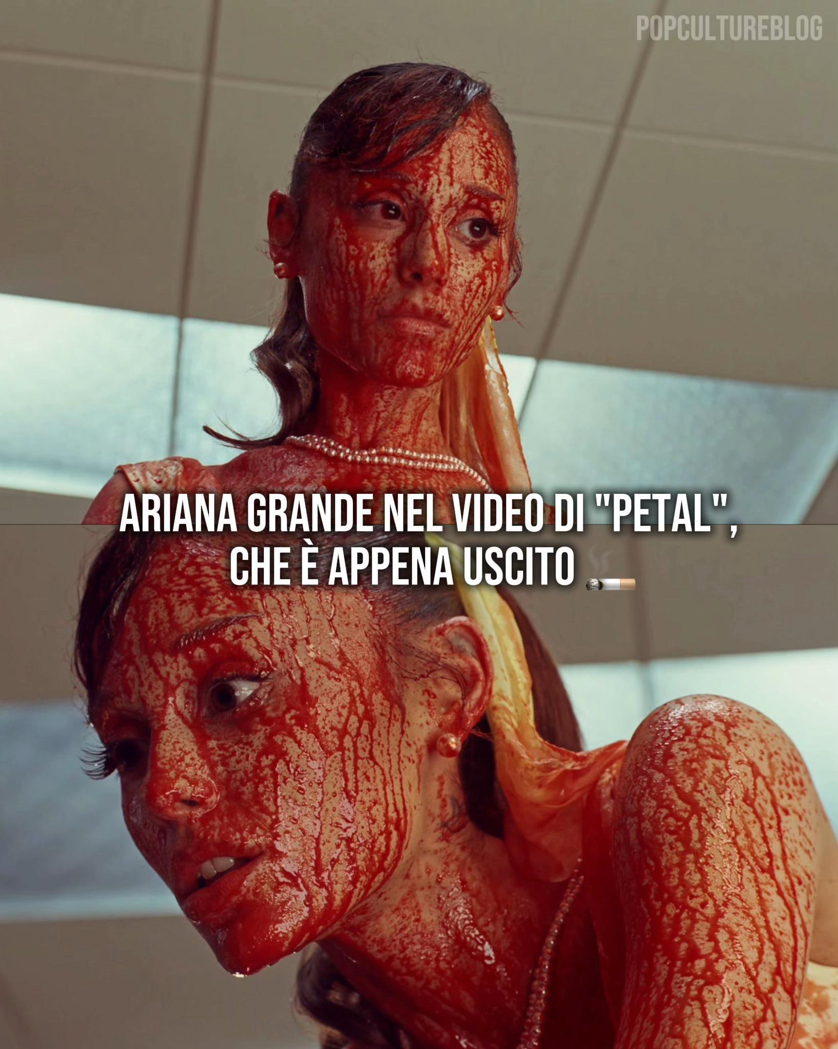 @popcultureblog