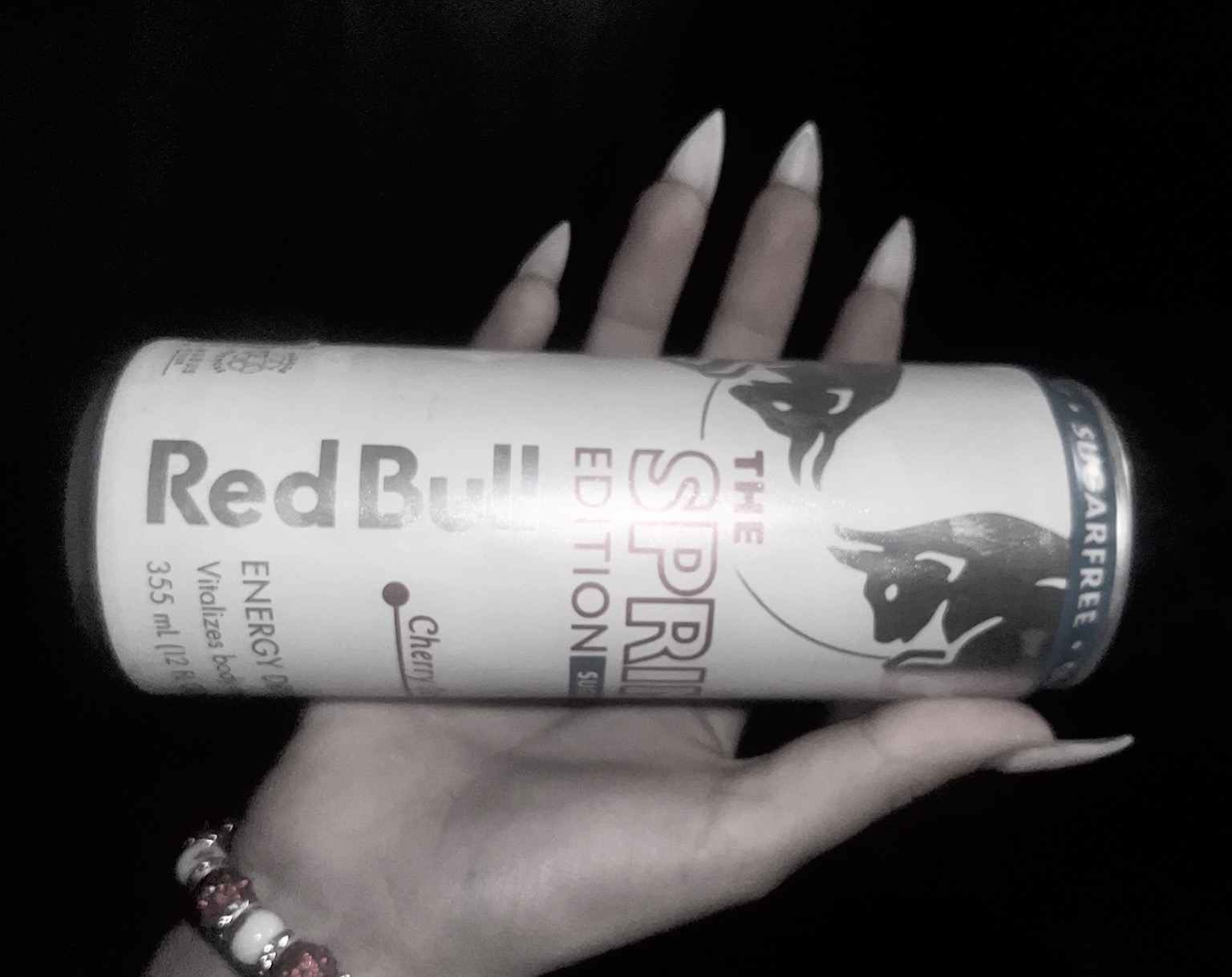 @maryunwelluh