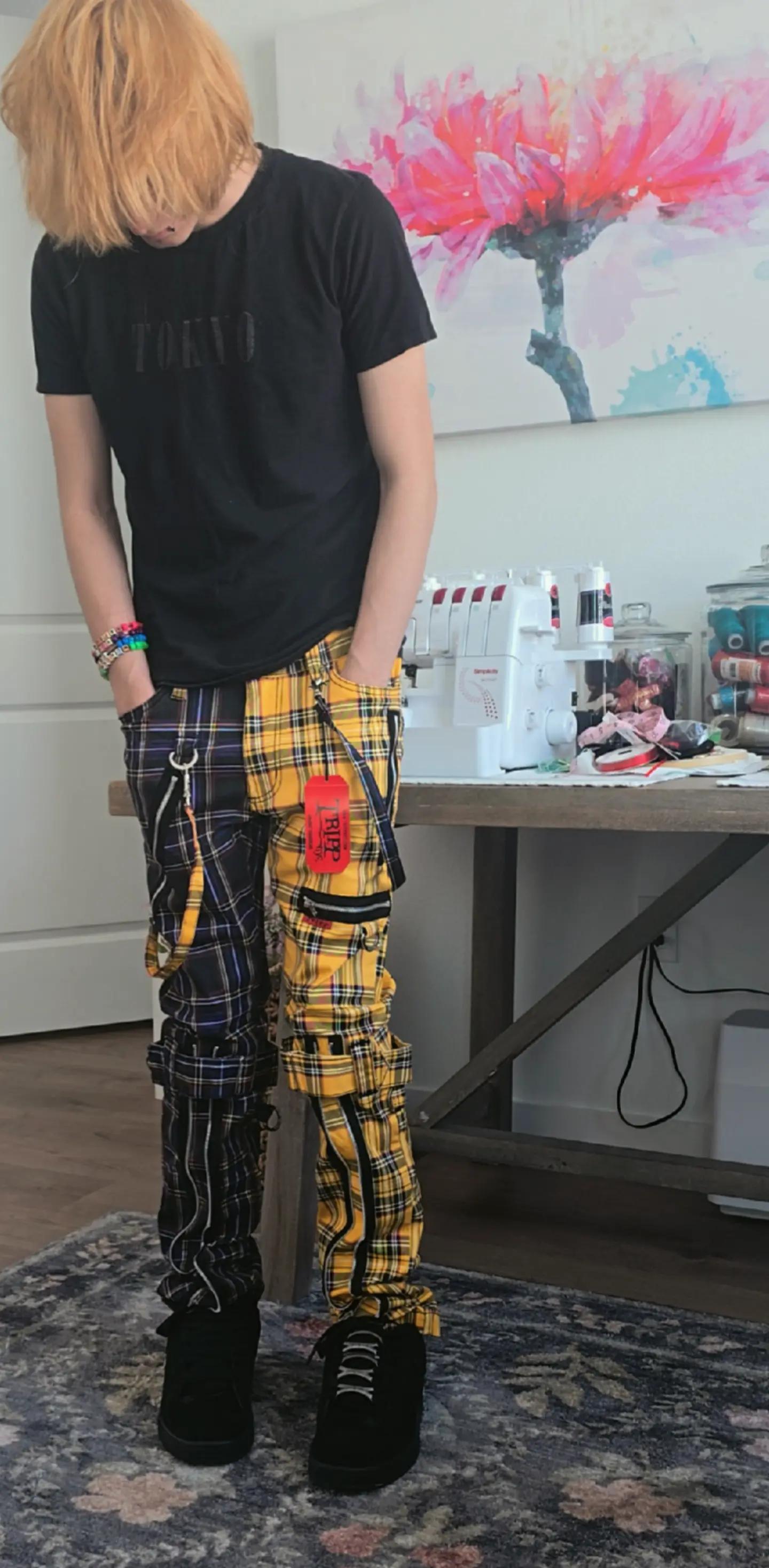 @prettyboy2008