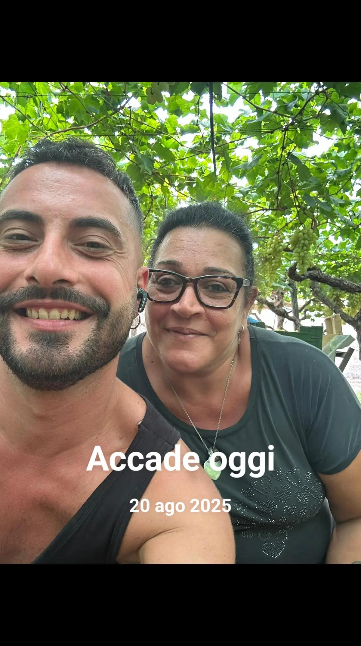 @Orietta Carriere