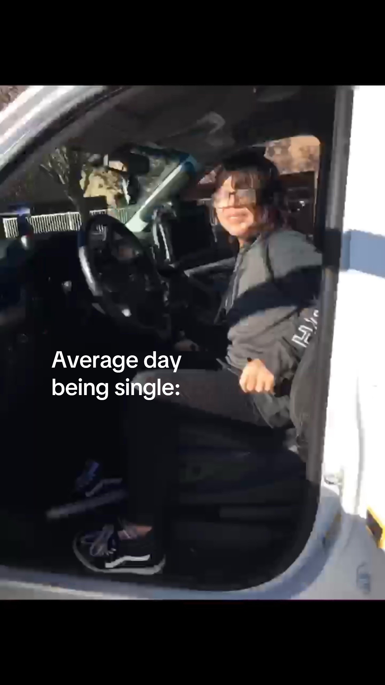 @Zaya