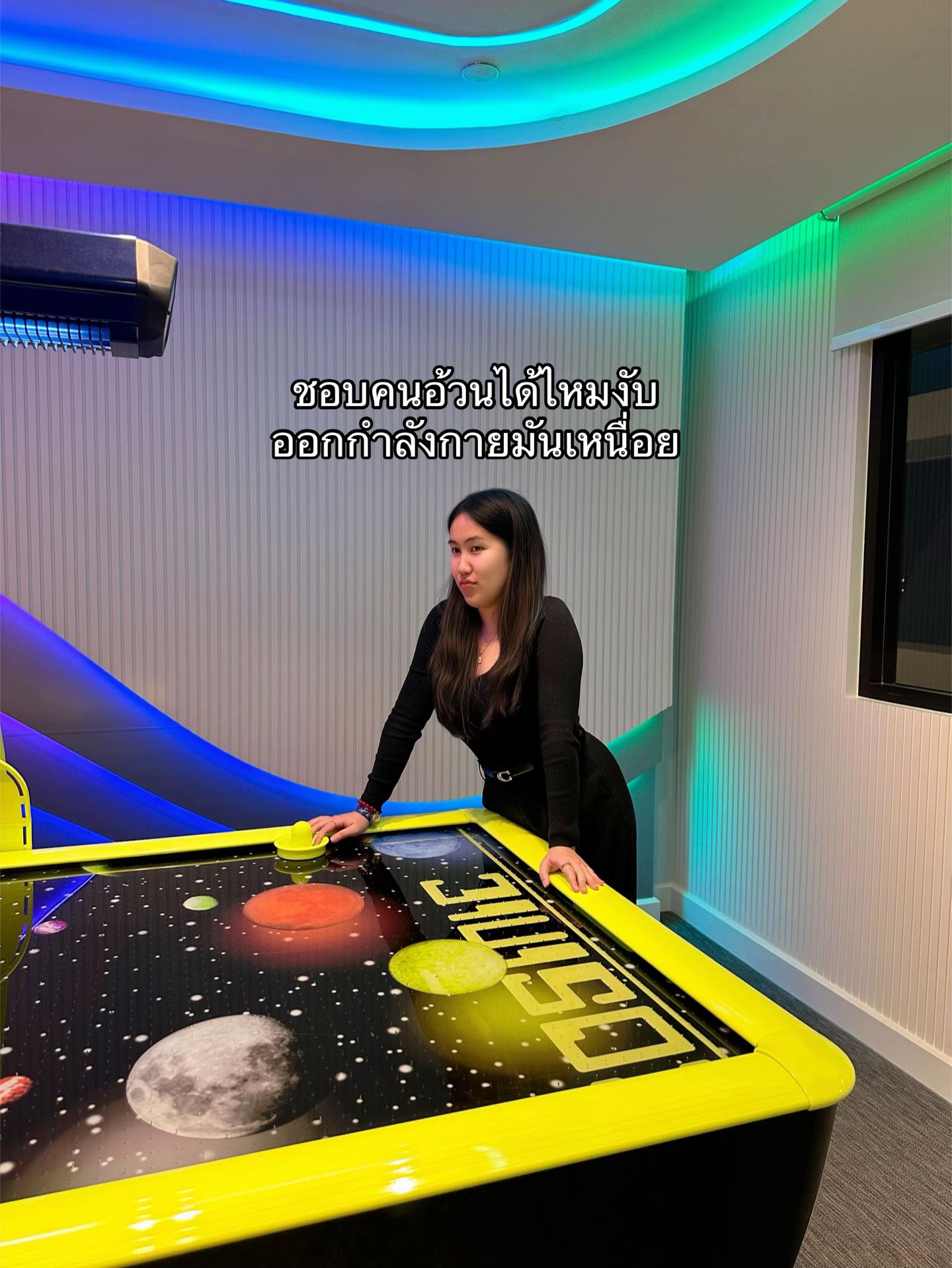 @มิ้วมาละ ᵔᴥᵔ
