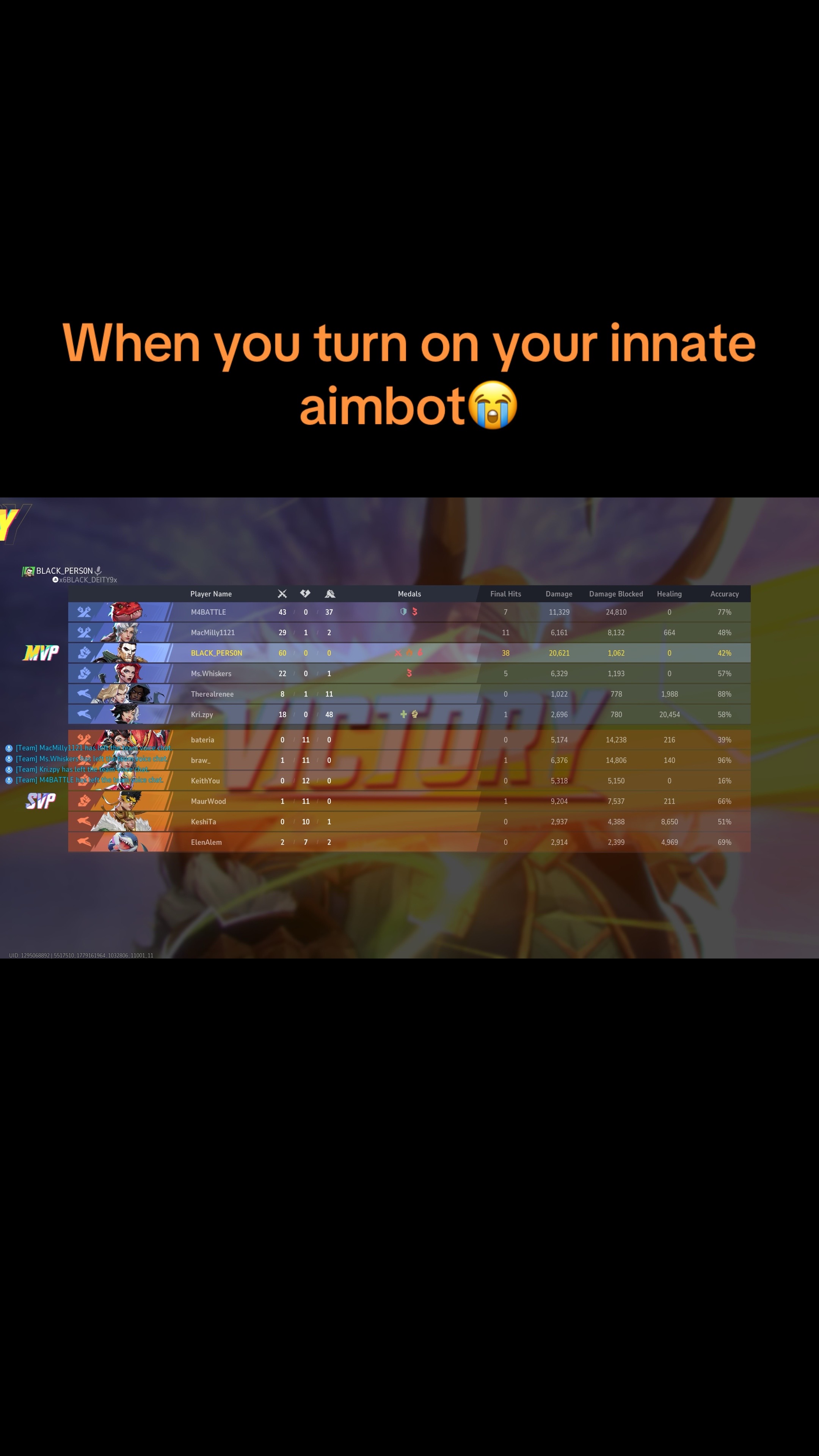 @PROFESSOR-D