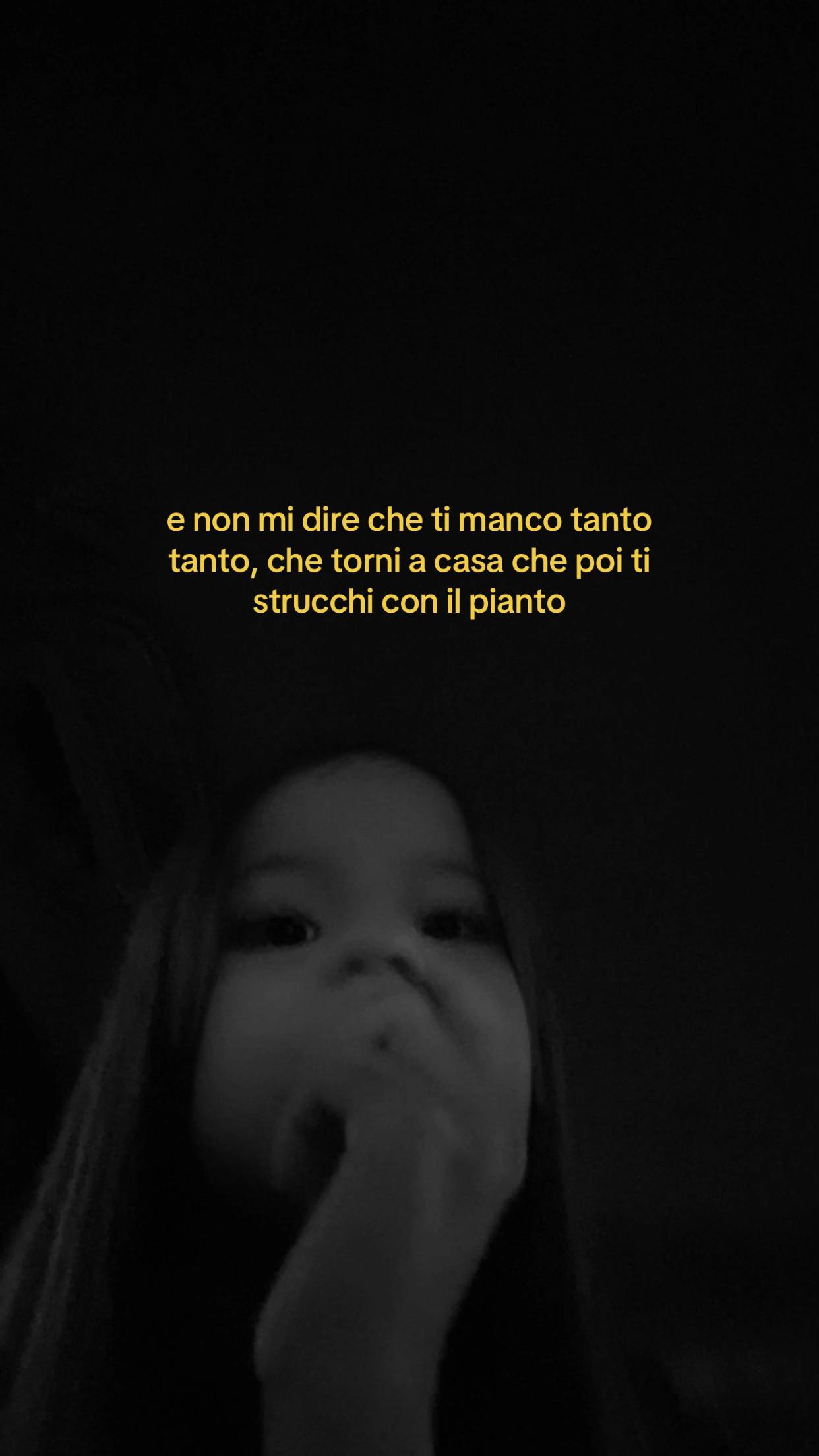 @🌟🌟🌟
