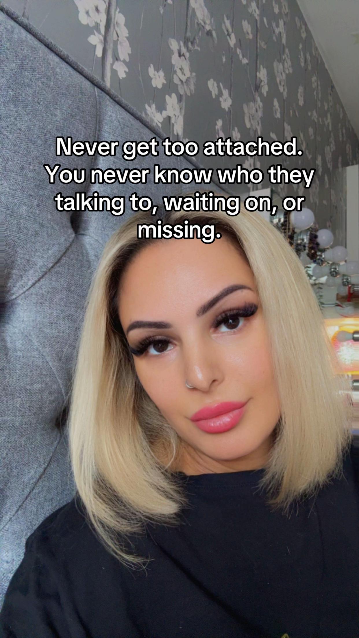 @Jasmine